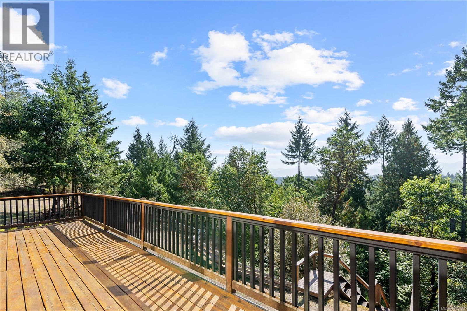 2405 Lindsey Rd, Nanaimo