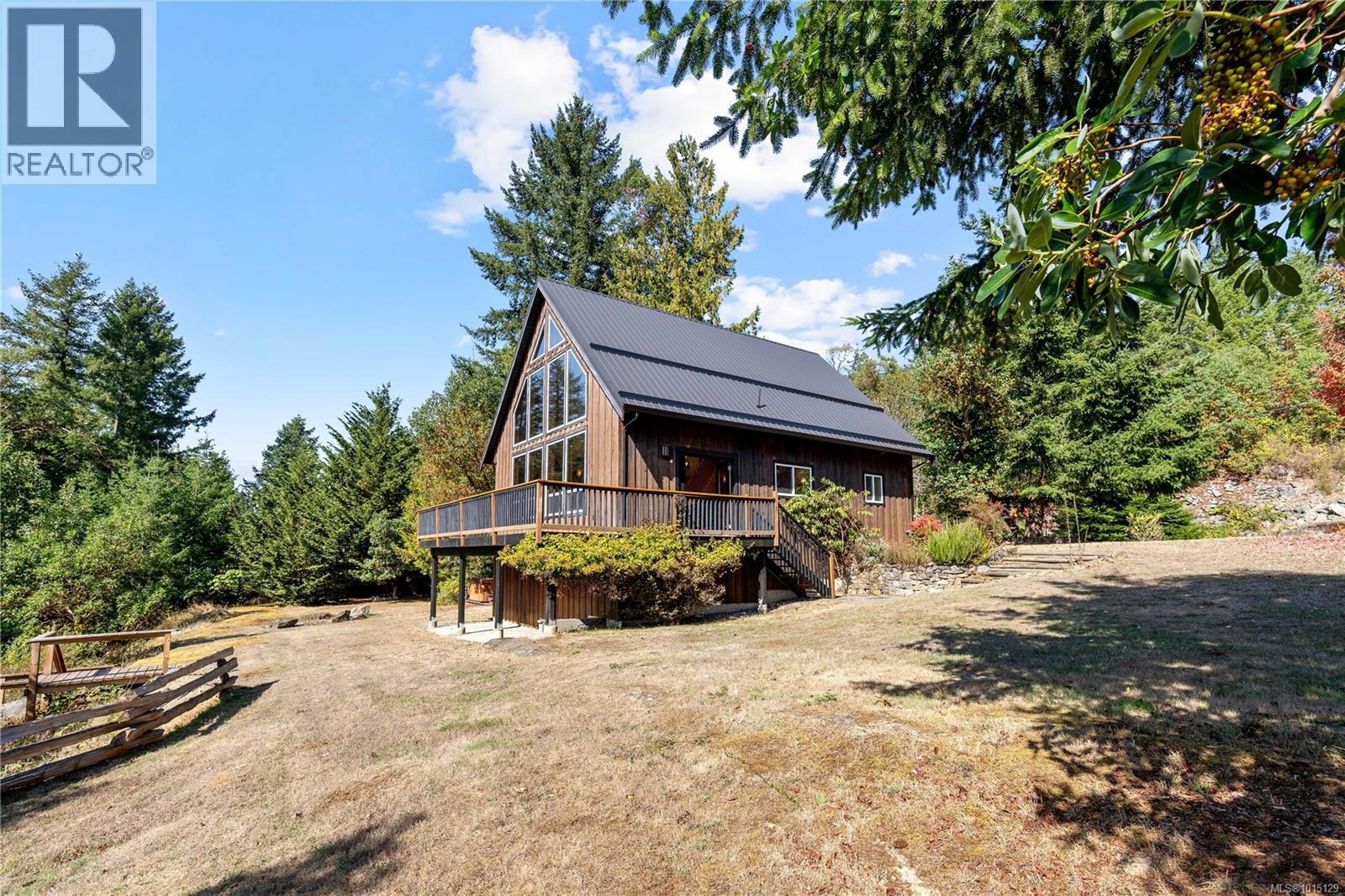 2405 Lindsey Rd, Nanaimo
