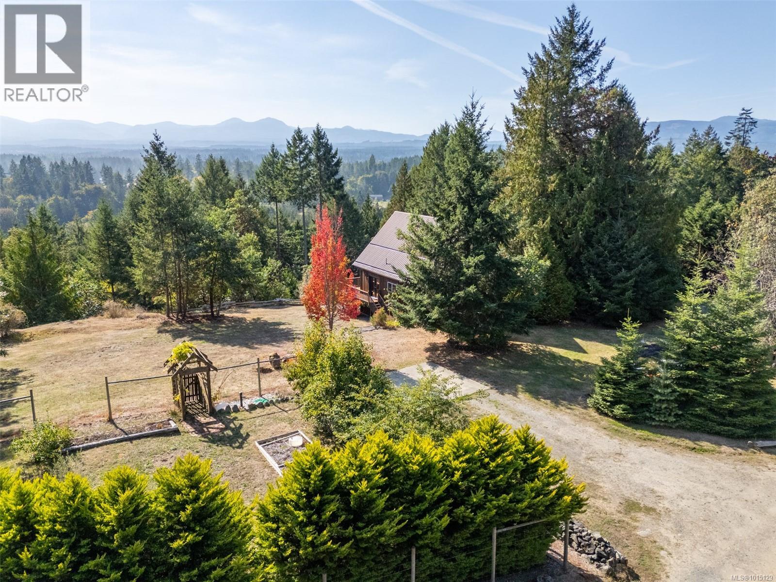 2405 Lindsey Rd, Nanaimo