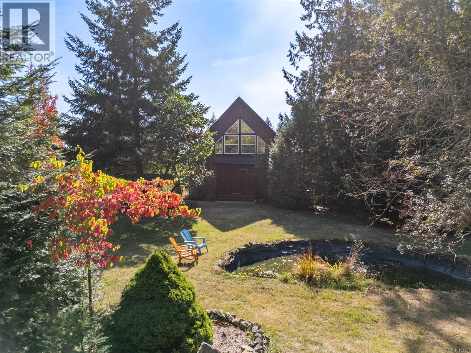 2405 Lindsey Rd, Nanaimo