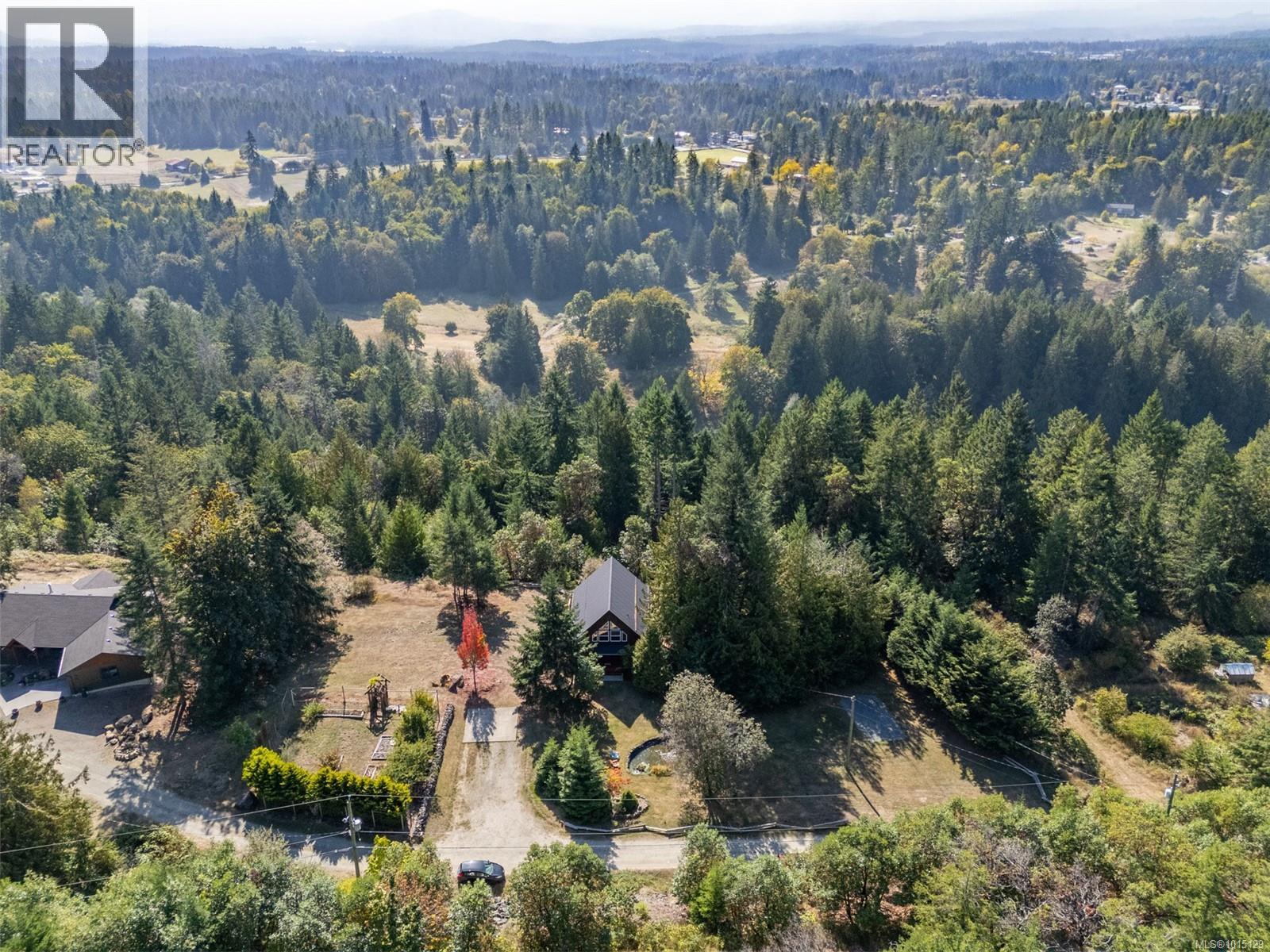 2405 Lindsey Rd, Nanaimo