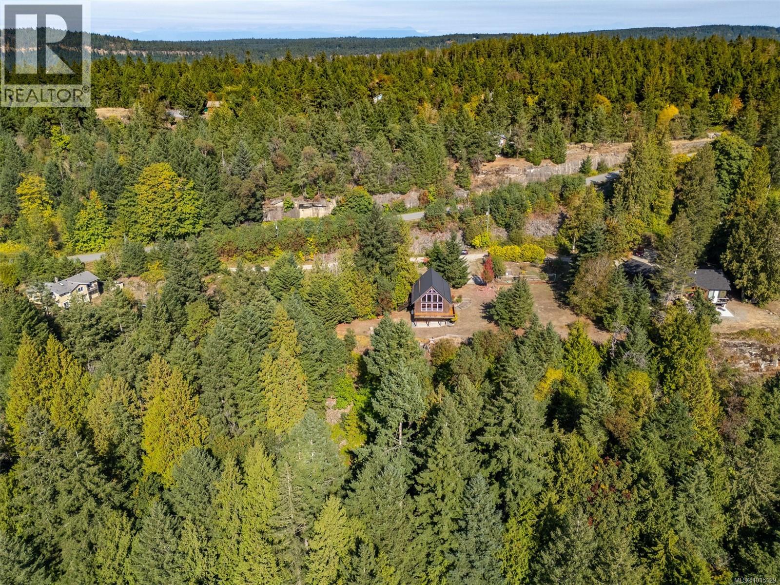 2405 Lindsey Rd, Nanaimo