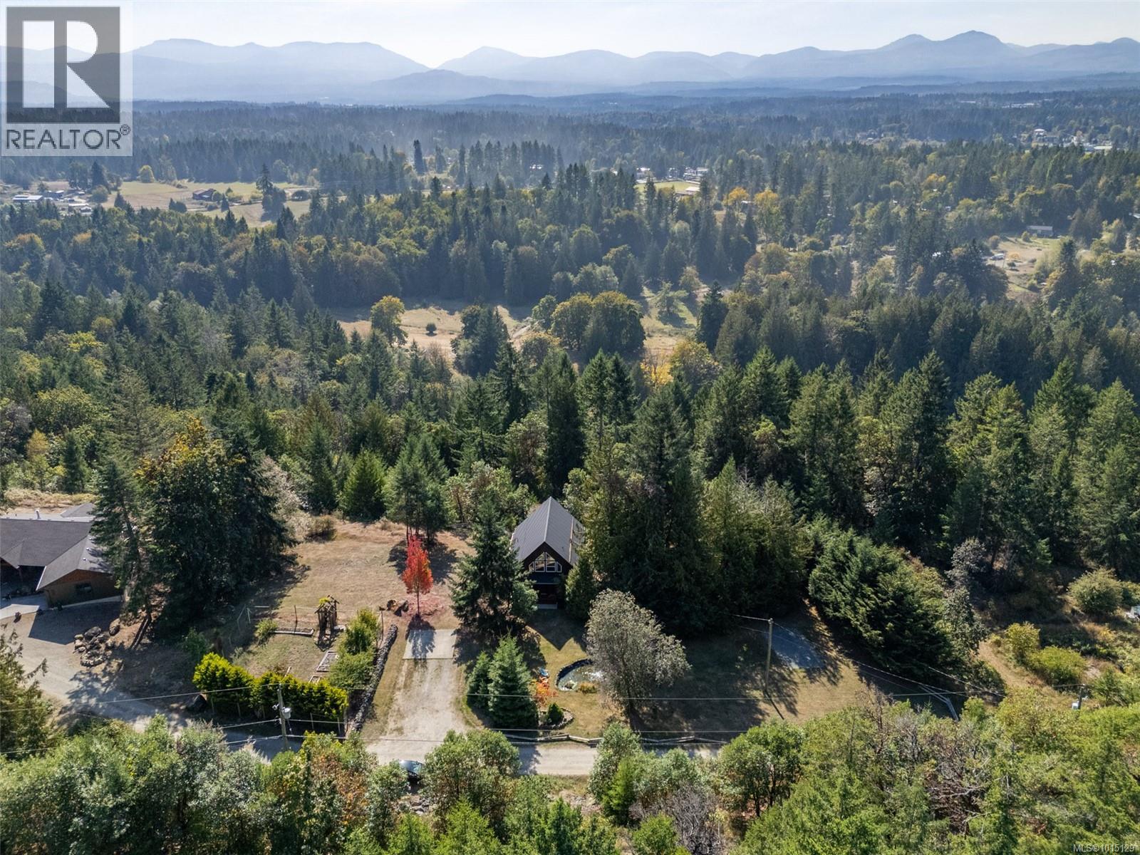 2405 Lindsey Rd, Nanaimo