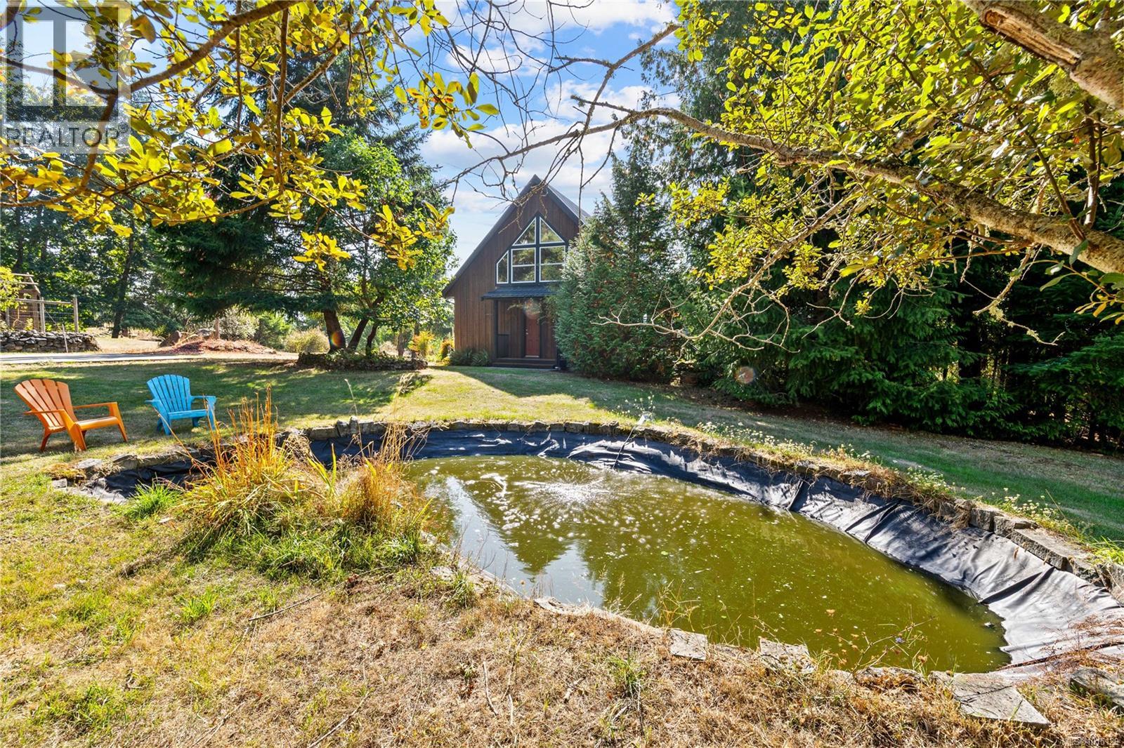 2405 Lindsey Rd, Nanaimo