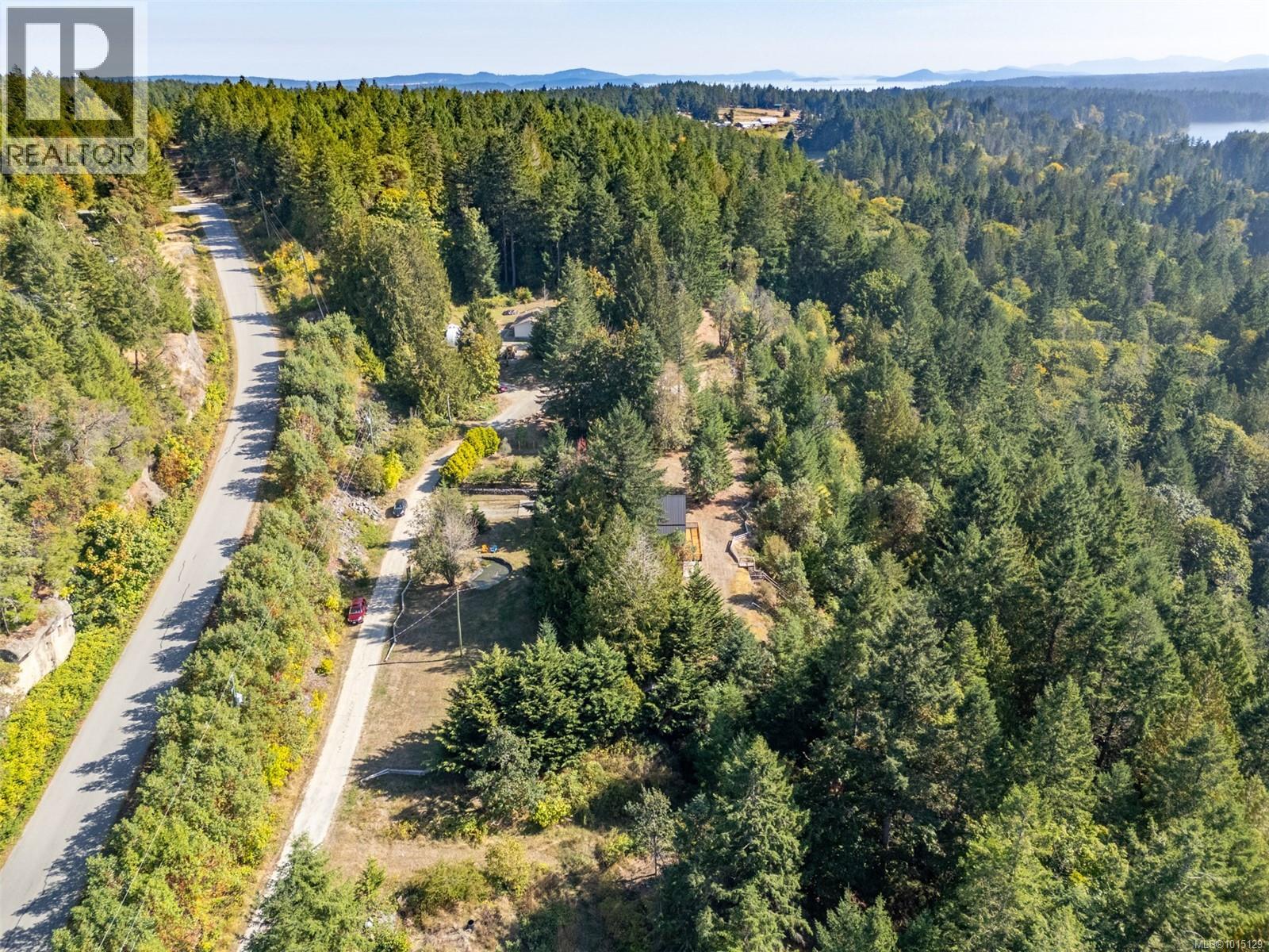 2405 Lindsey Rd, Nanaimo