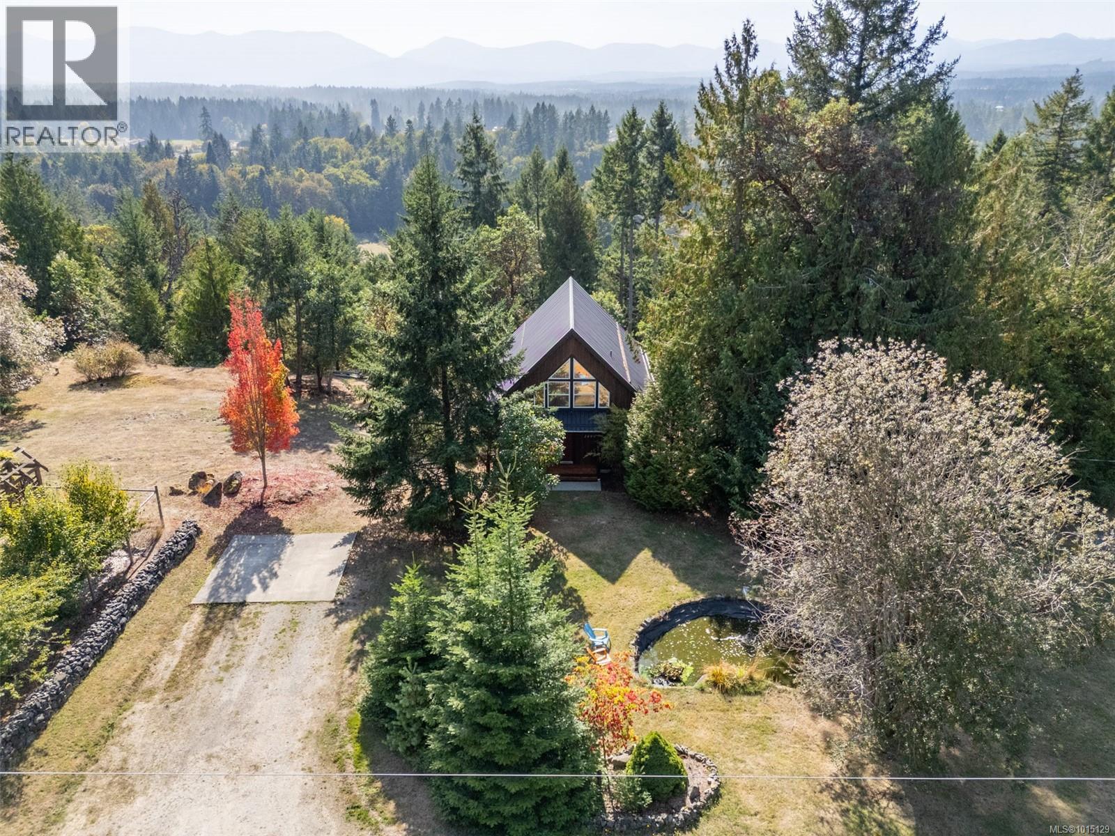 2405 Lindsey Rd, Nanaimo