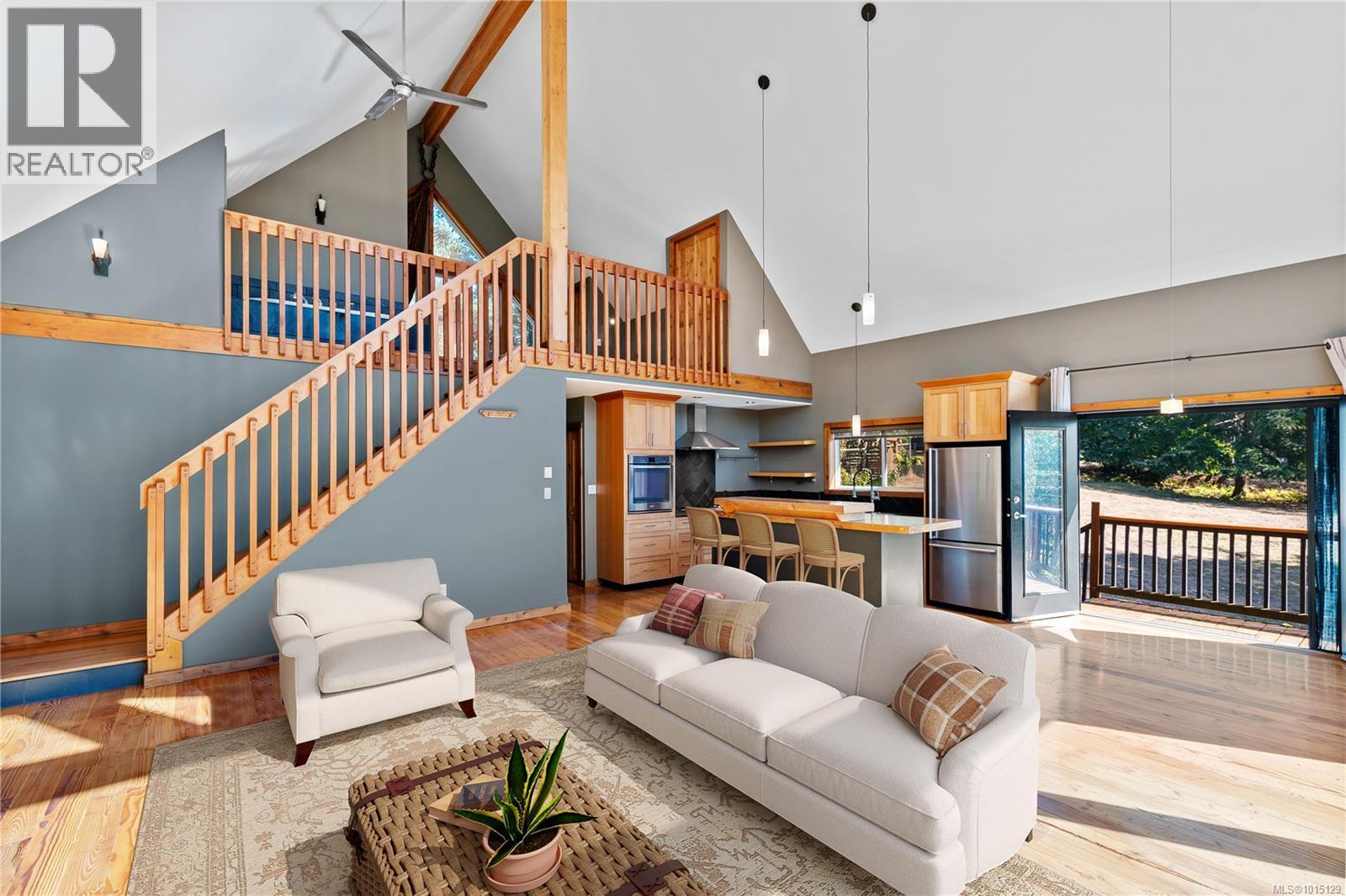 2405 Lindsey Rd, Nanaimo