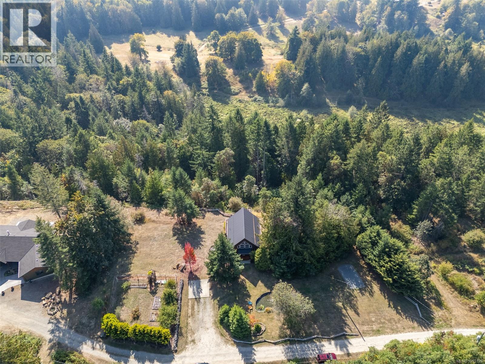 2405 Lindsey Rd, Nanaimo