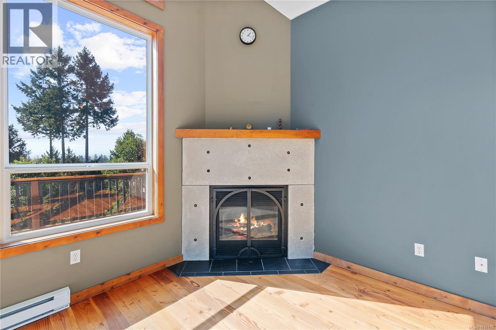 2405 Lindsey Rd, Nanaimo