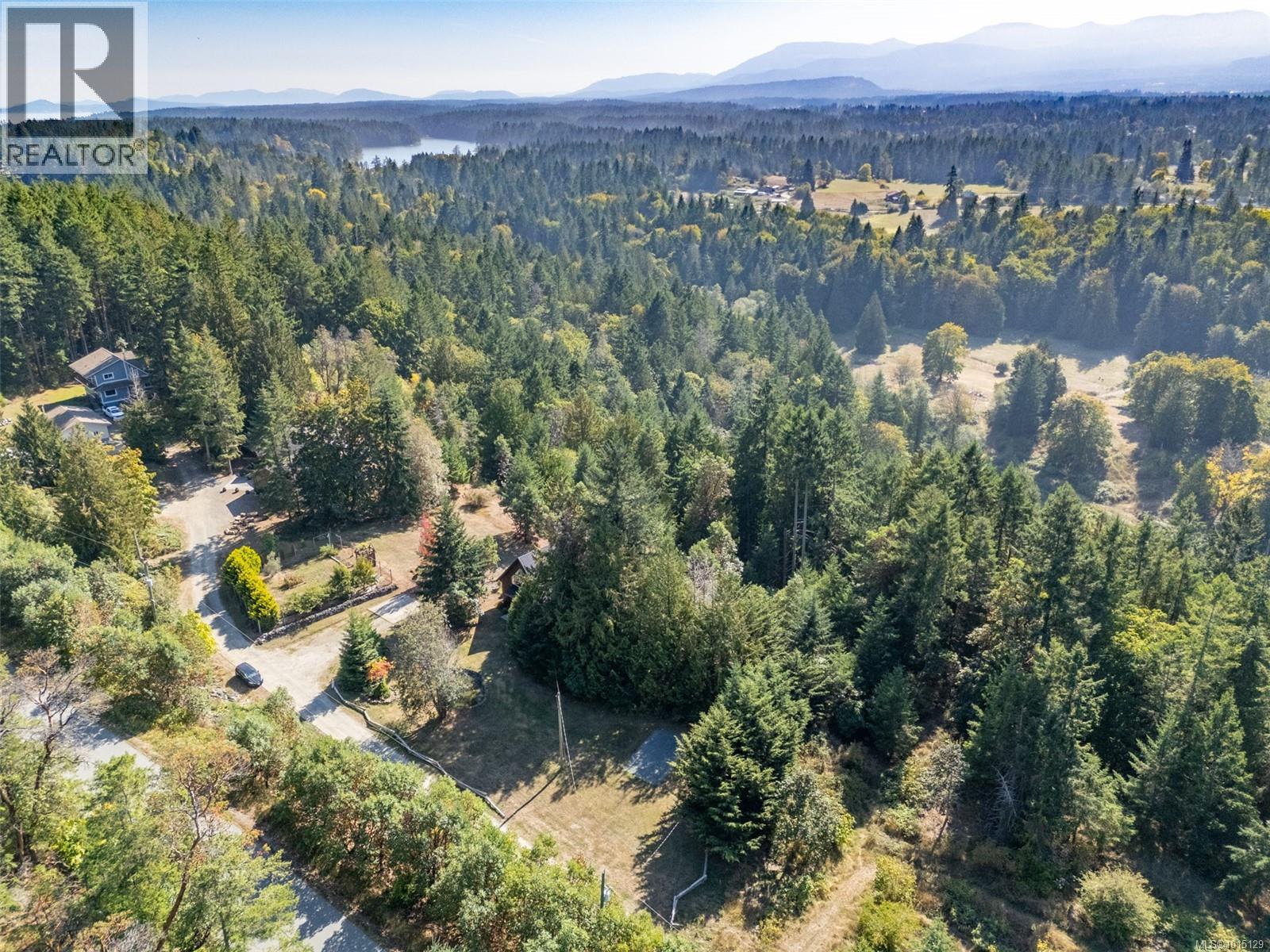2405 Lindsey Rd, Nanaimo