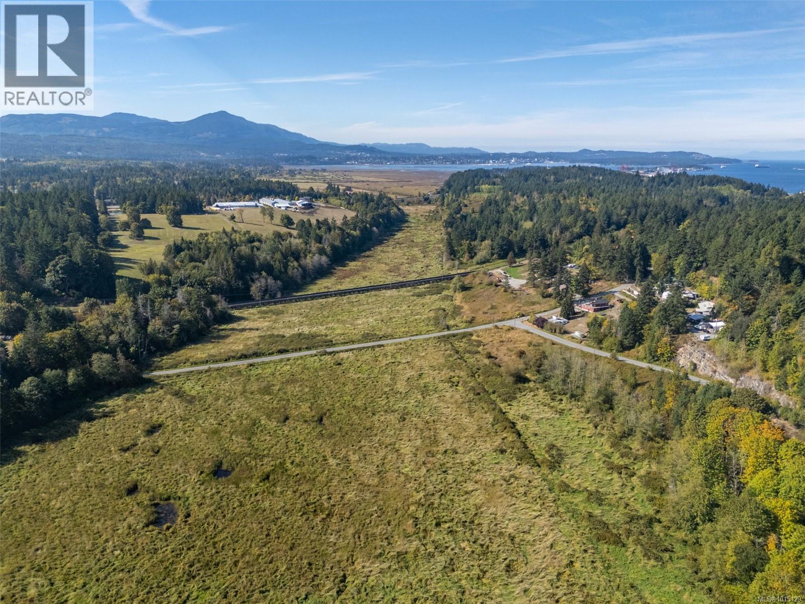 2405 Lindsey Rd, Nanaimo