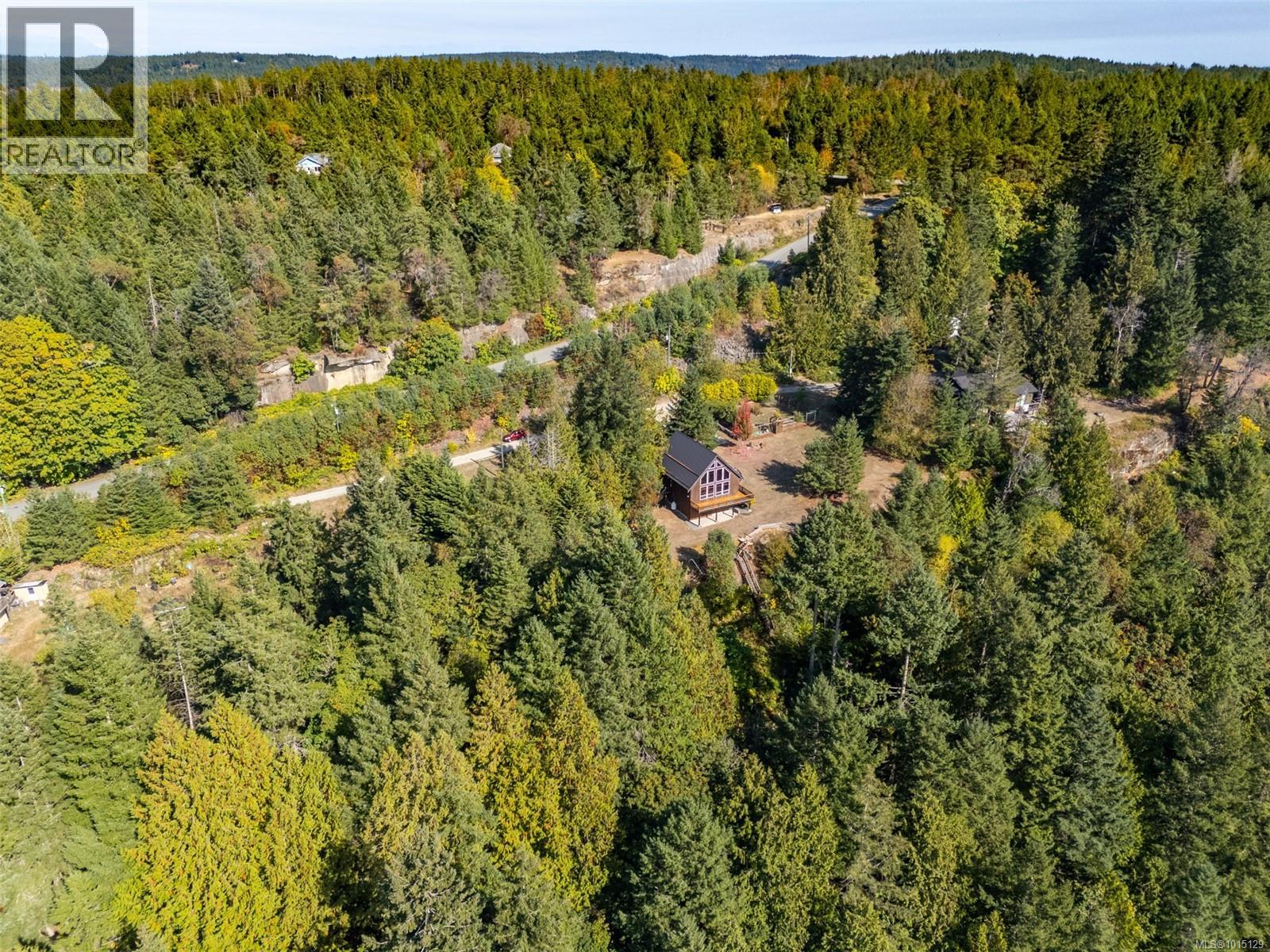 2405 Lindsey Rd, Nanaimo