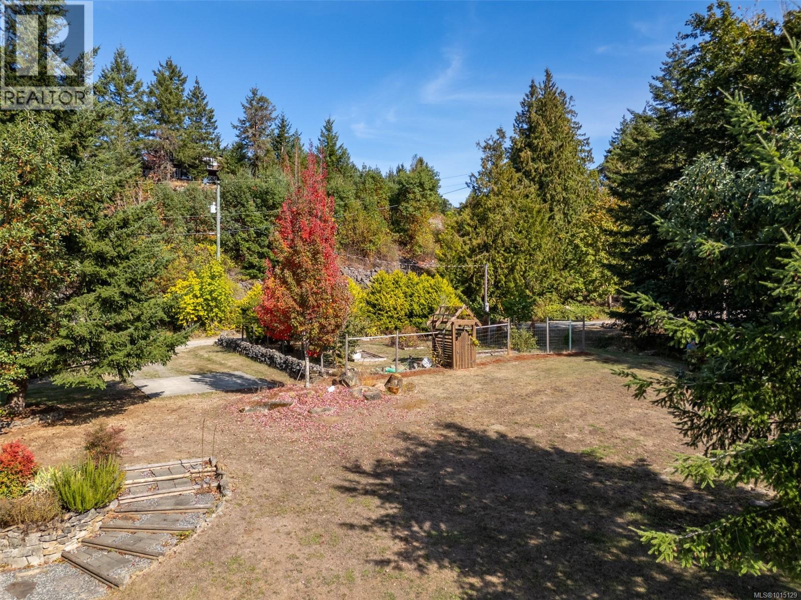 2405 Lindsey Rd, Nanaimo