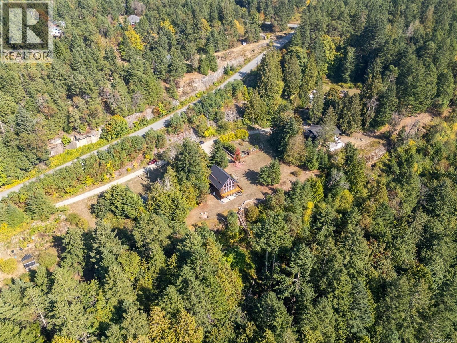 2405 Lindsey Rd, Nanaimo