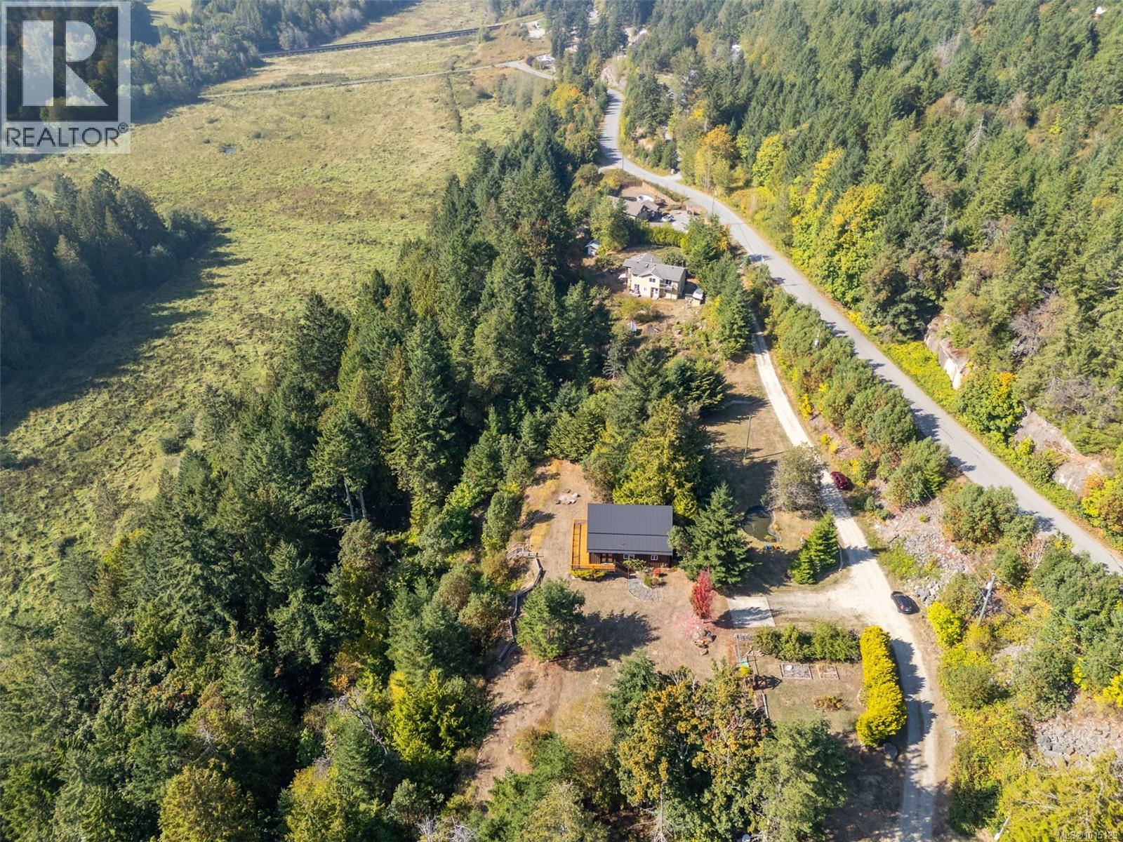2405 Lindsey Rd, Nanaimo