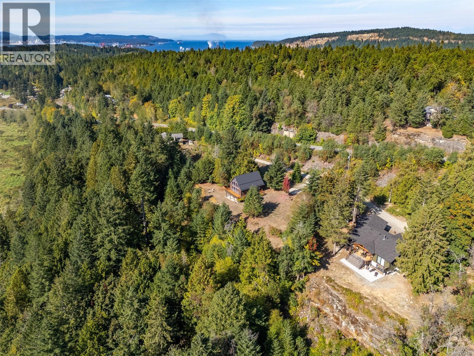 2405 Lindsey Rd, Nanaimo