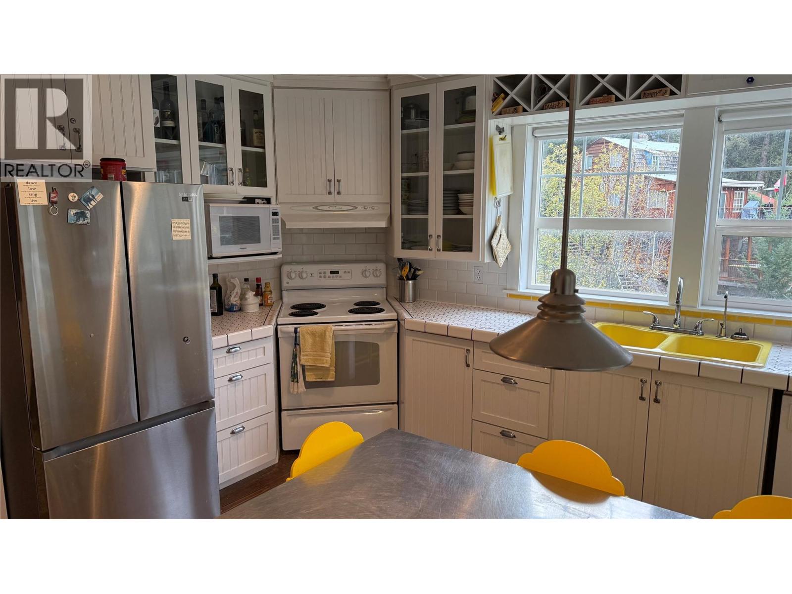 4014 Summers Creek Road, Princeton