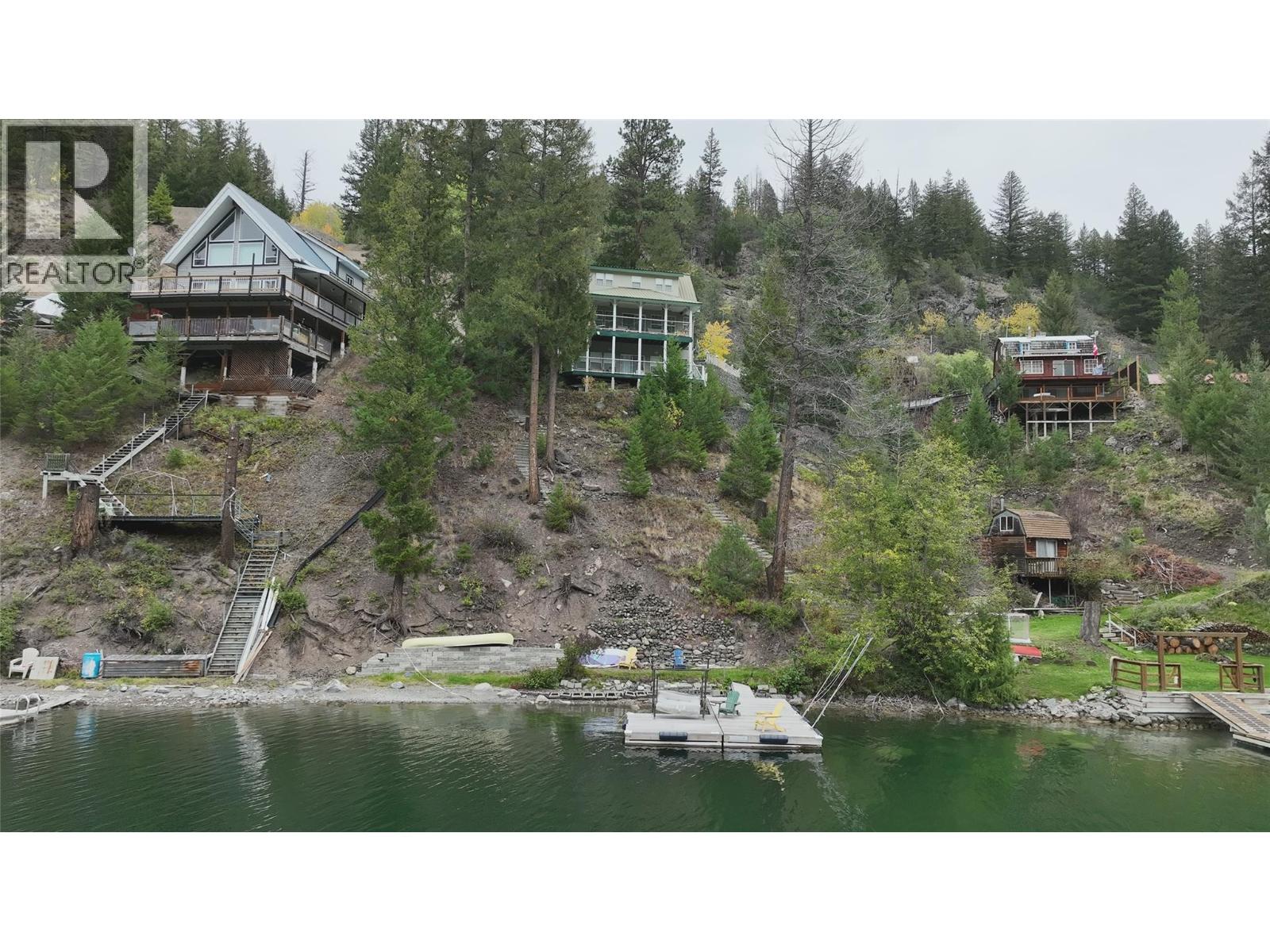 4014 Summers Creek Road, Princeton