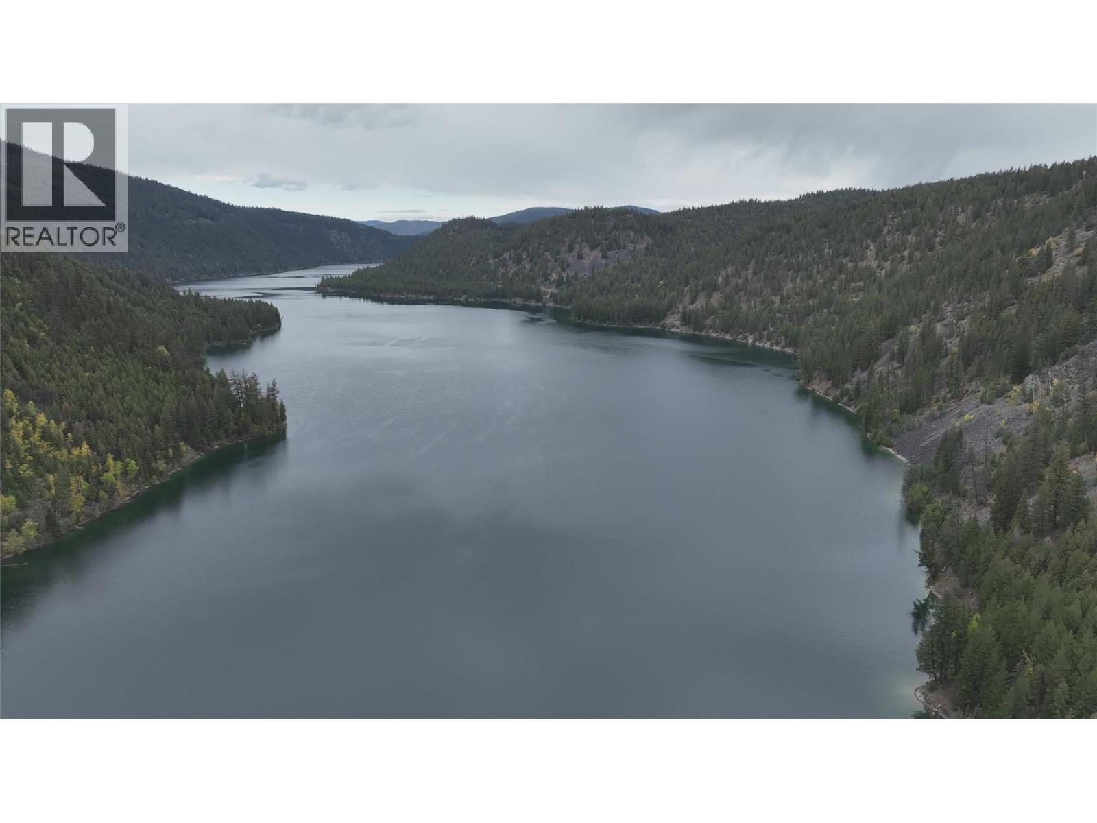 4014 Summers Creek Road, Princeton