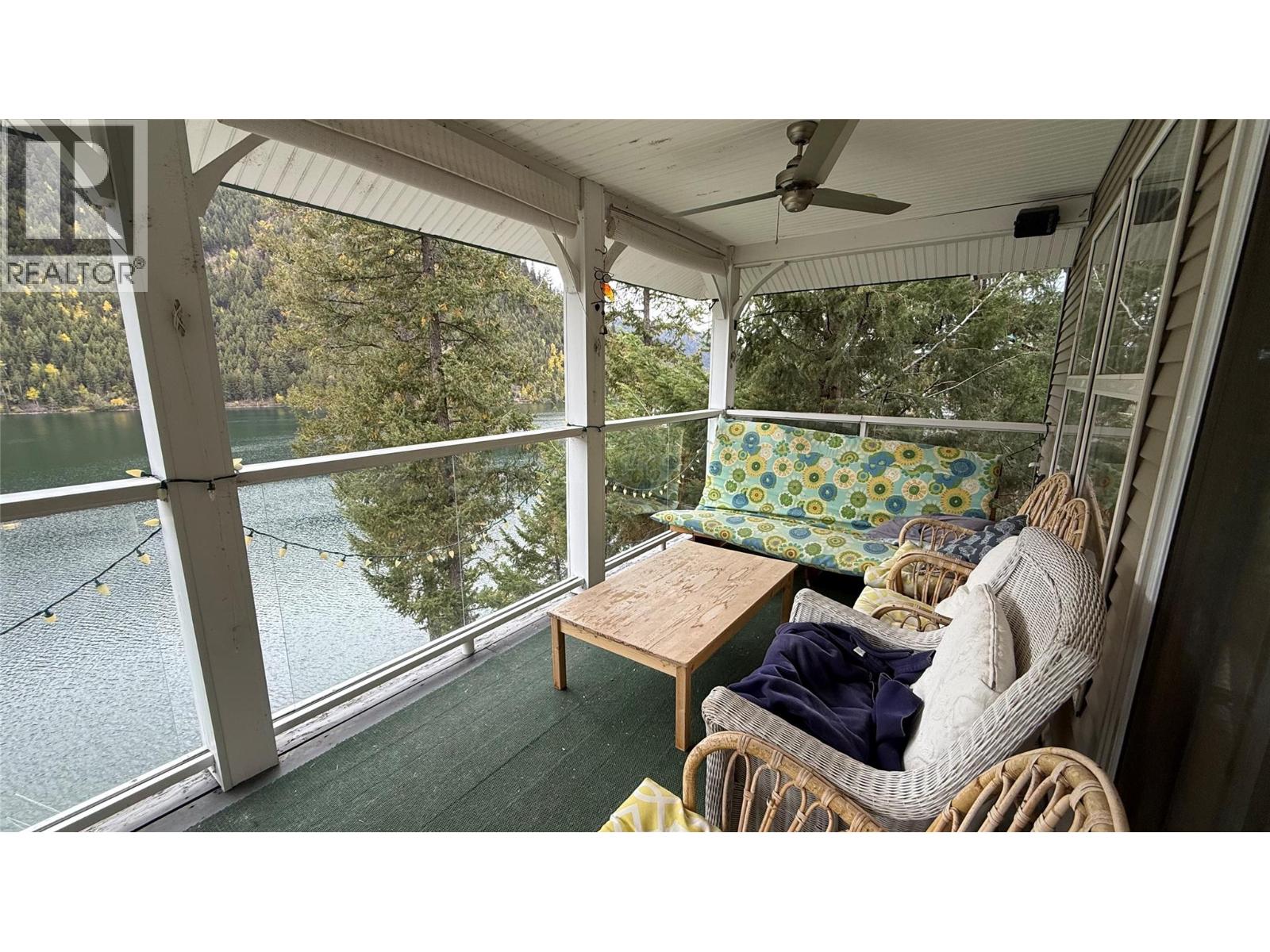 4014 Summers Creek Road, Princeton