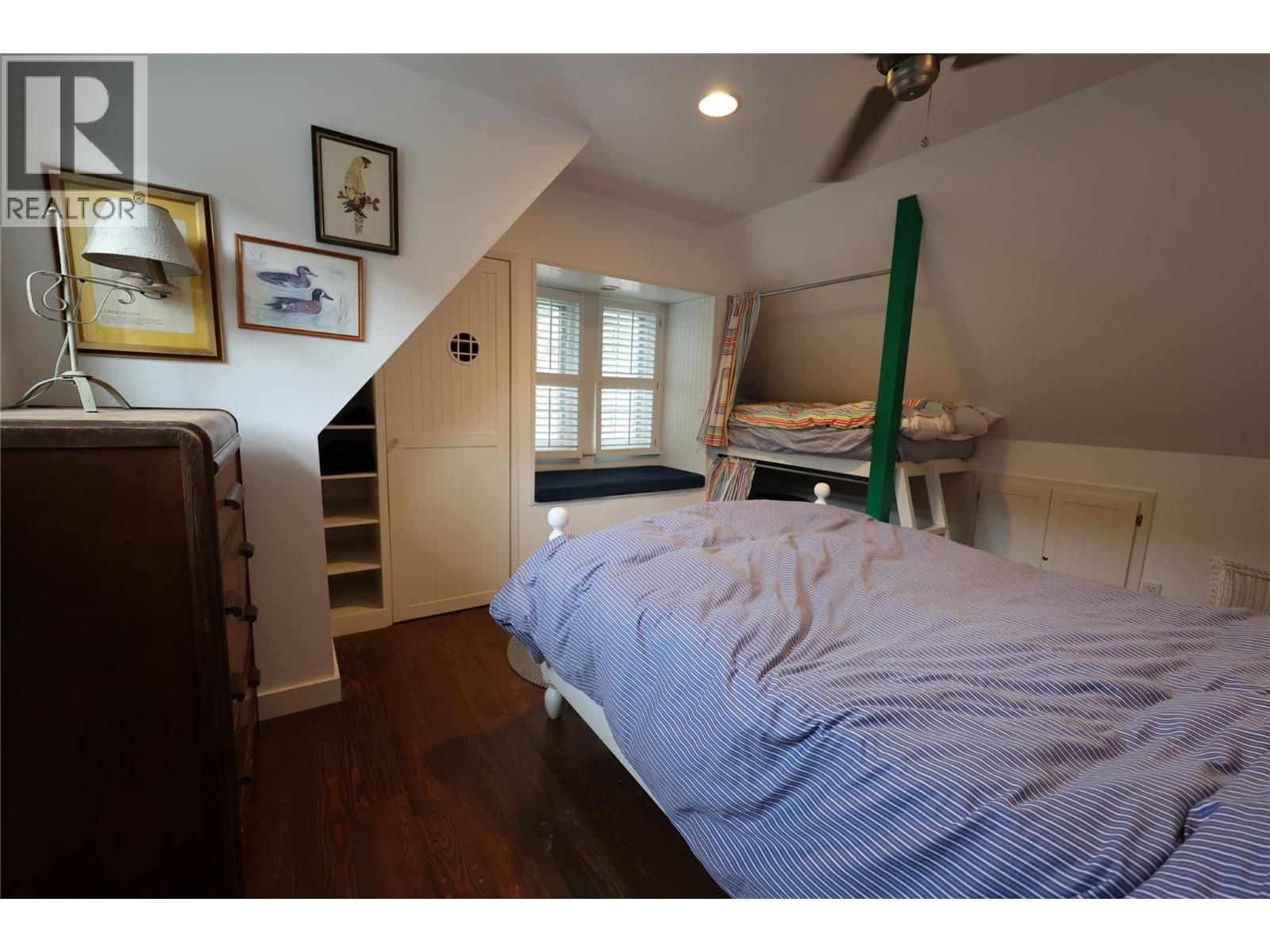 4014 Summers Creek Road, Princeton