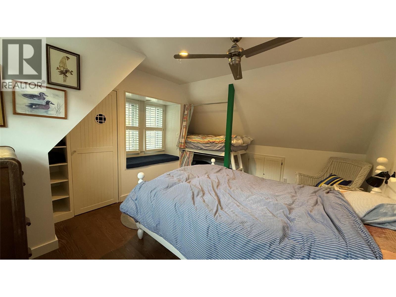 4014 Summers Creek Road, Princeton