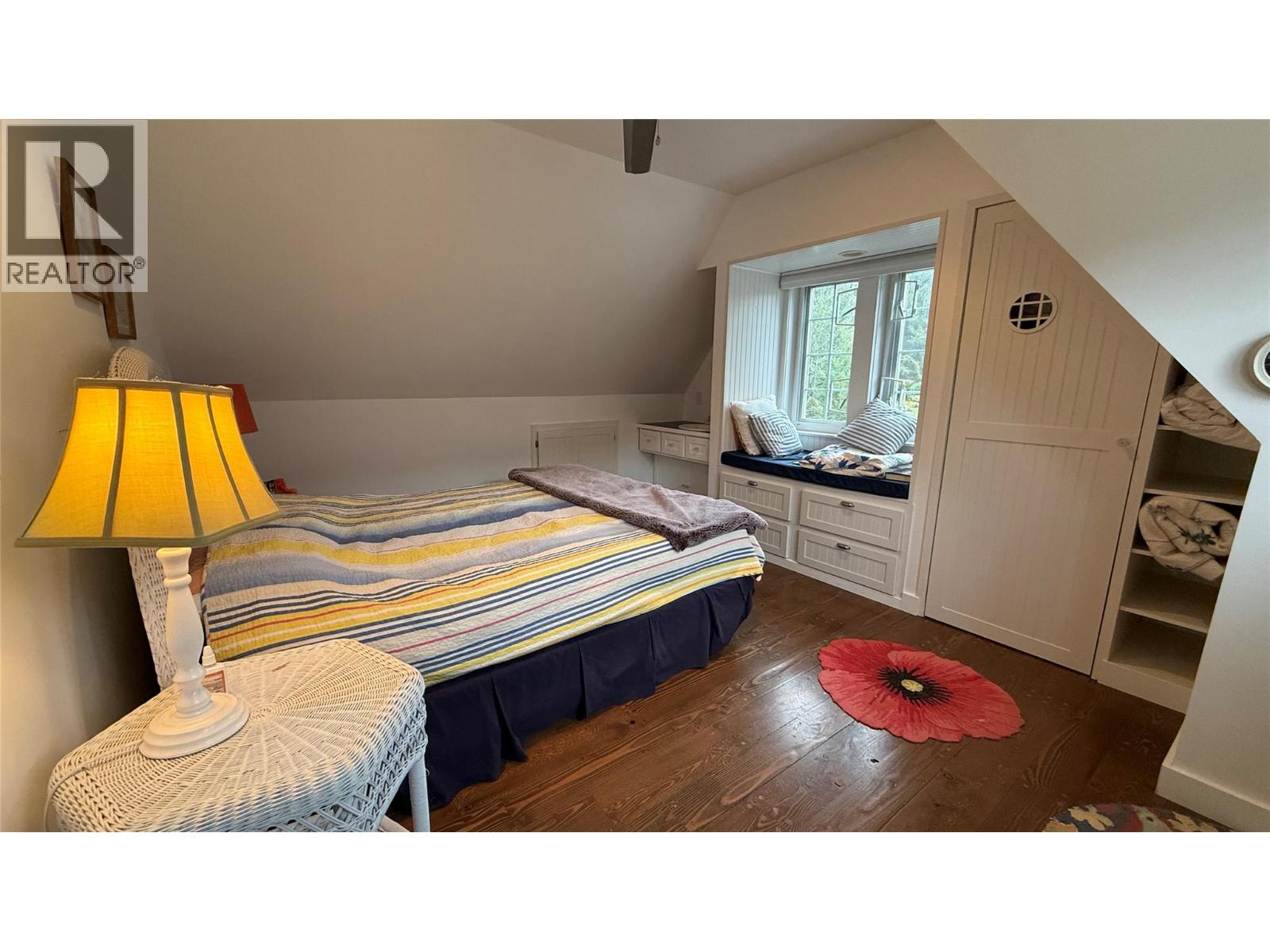 4014 Summers Creek Road, Princeton