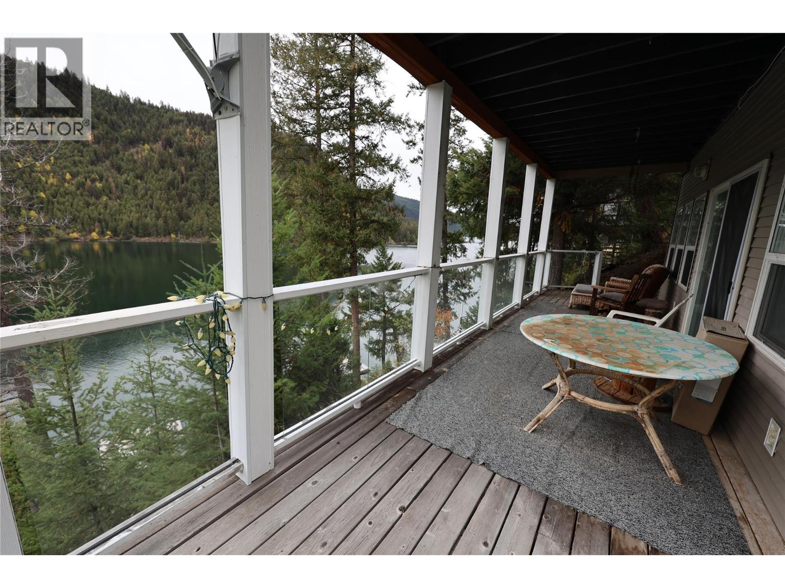 4014 Summers Creek Road - 15