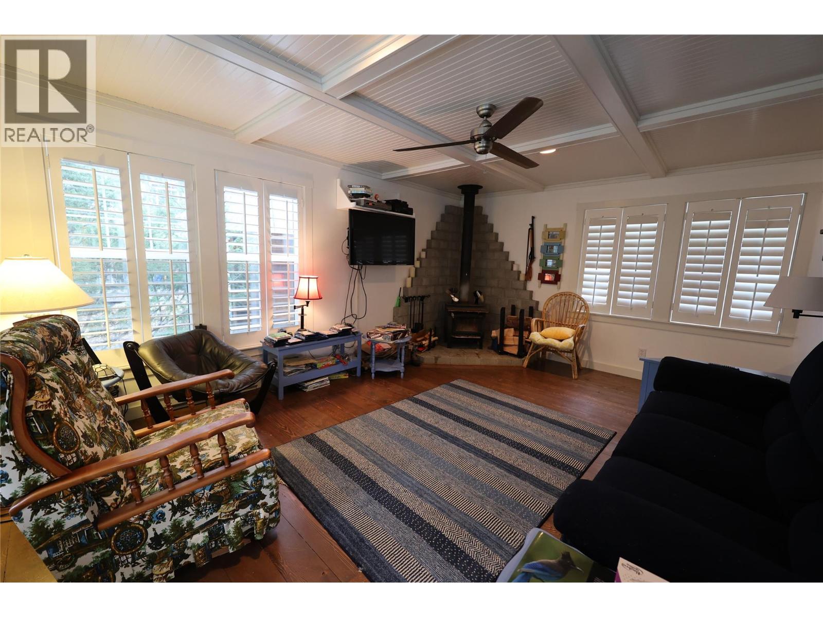 4014 Summers Creek Road, Princeton