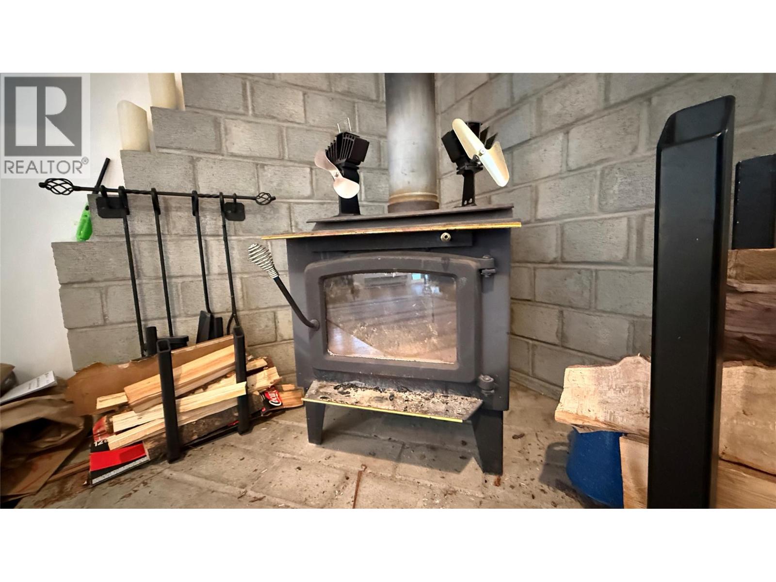 4014 Summers Creek Road, Princeton