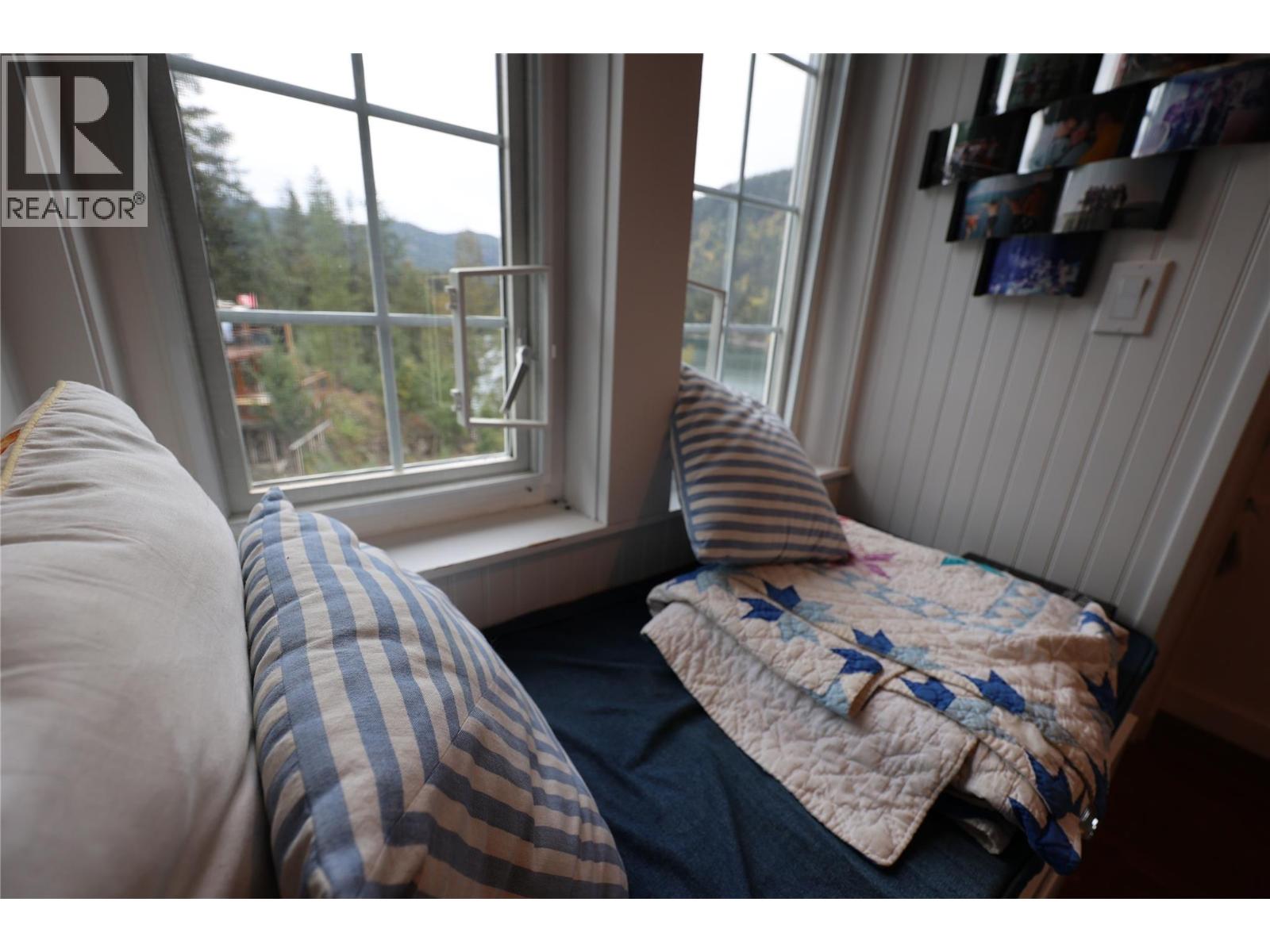 4014 Summers Creek Road, Princeton