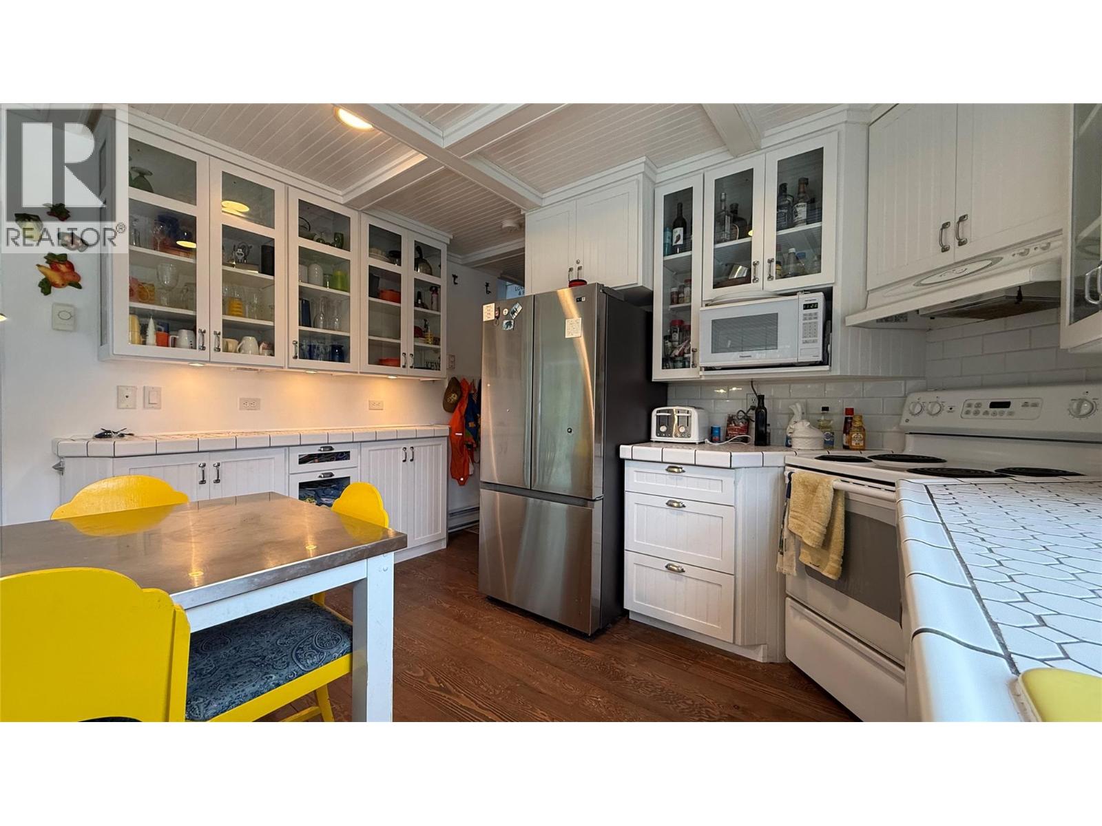 4014 Summers Creek Road, Princeton