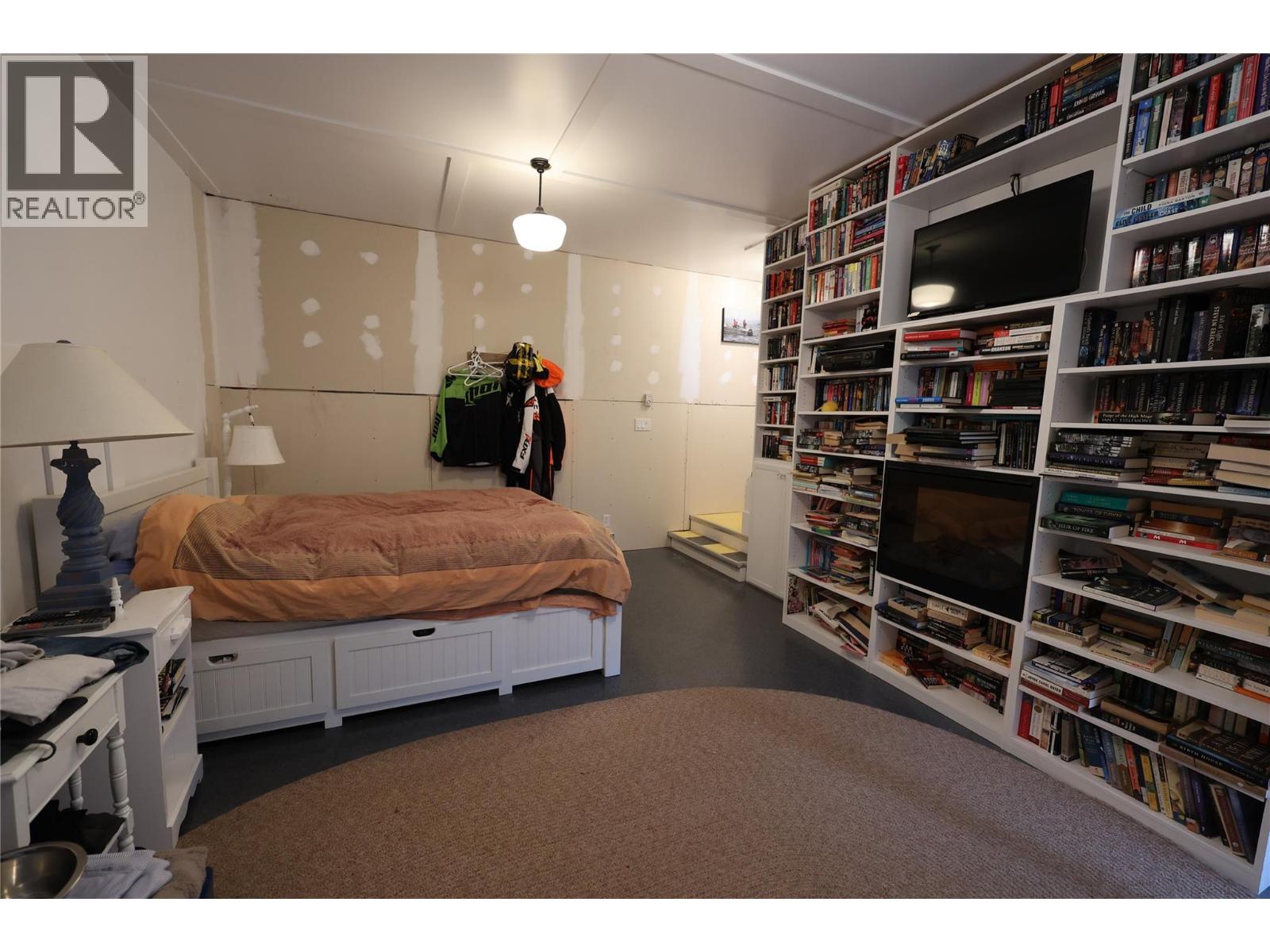 4014 Summers Creek Road, Princeton