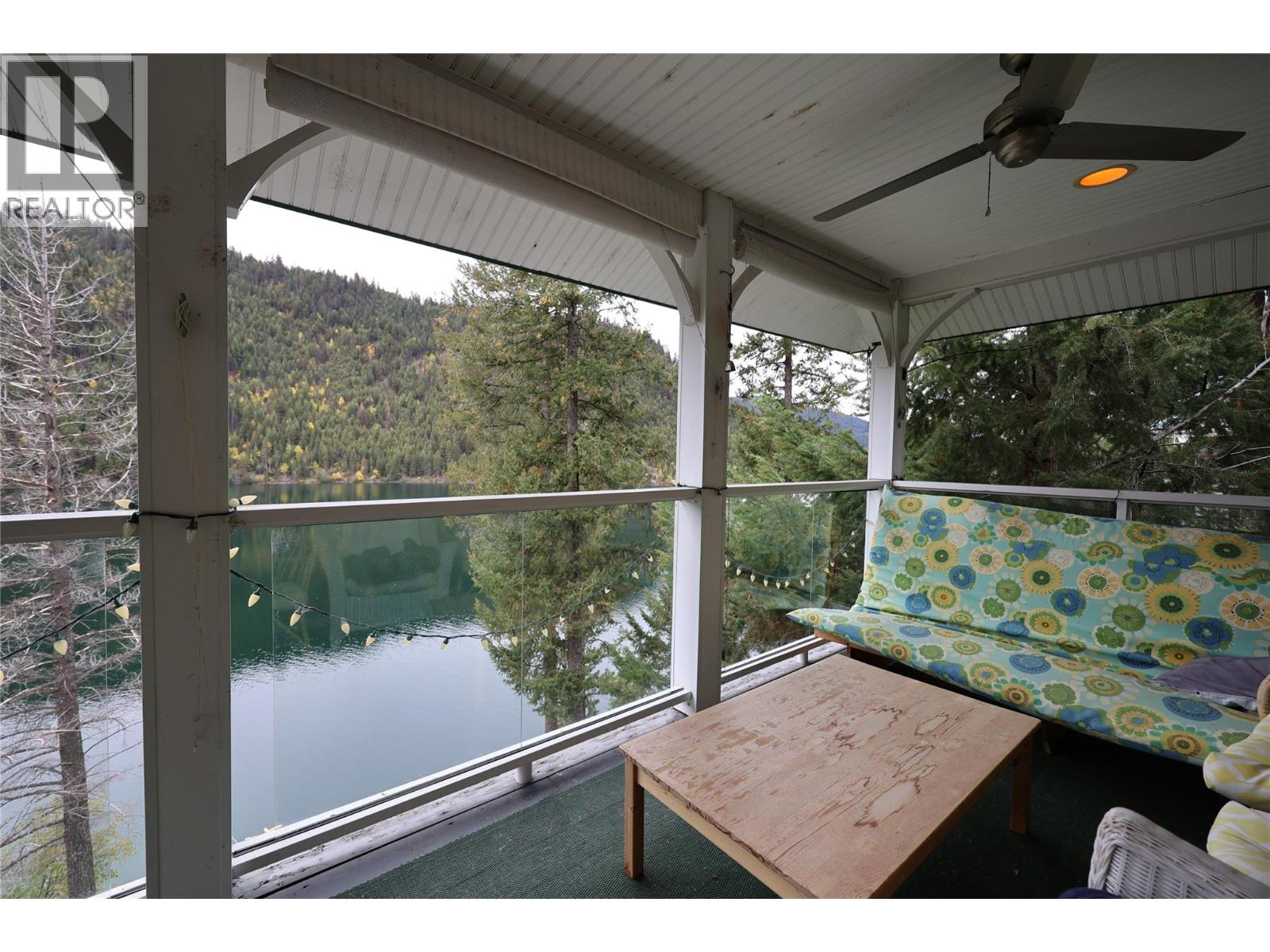 4014 Summers Creek Road - 13