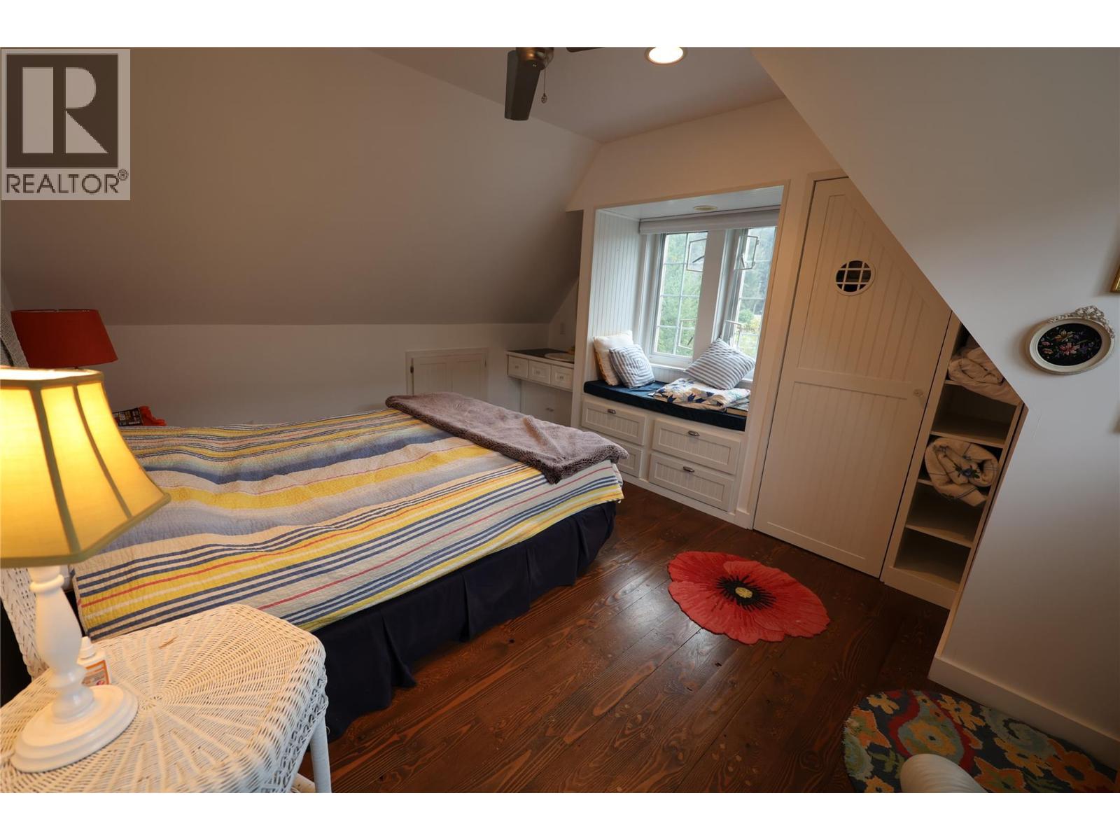 4014 Summers Creek Road - 20