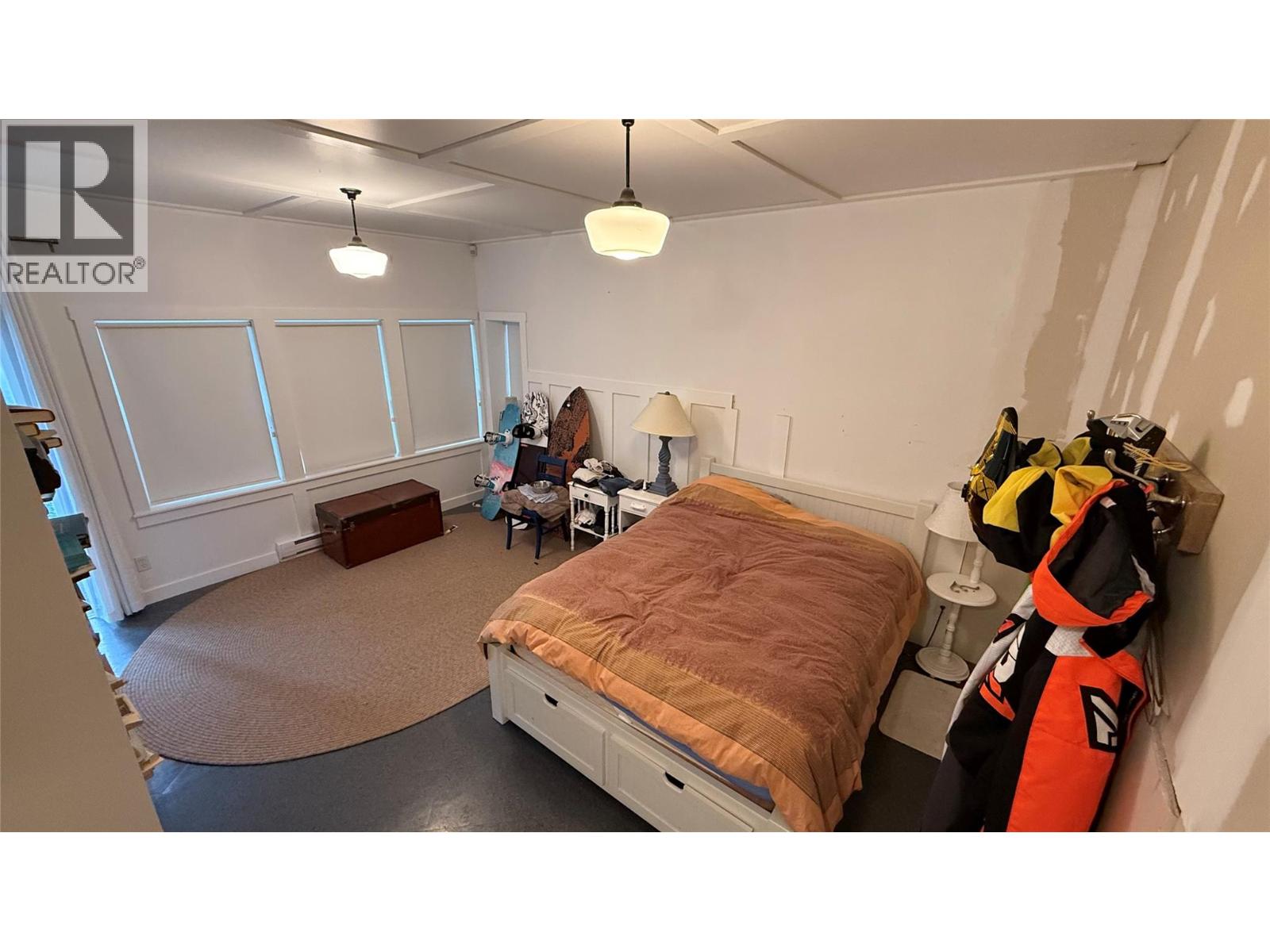 4014 Summers Creek Road, Princeton