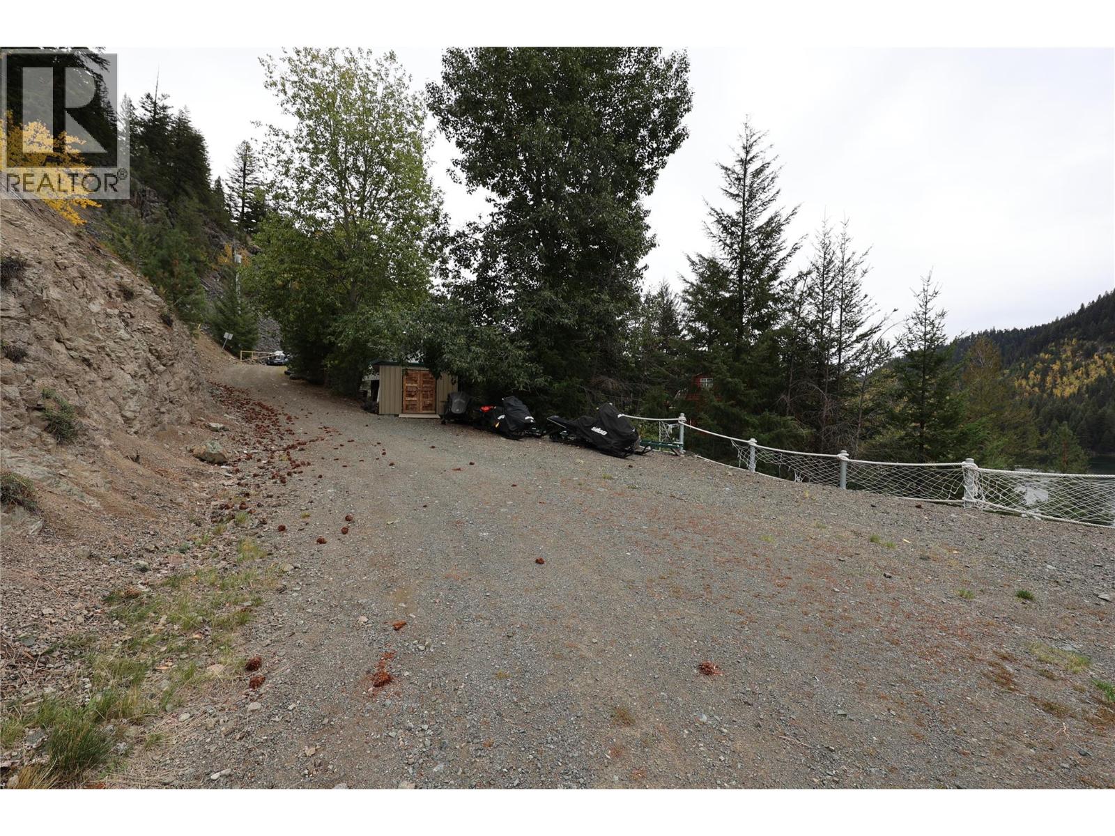 4014 Summers Creek Road - 38