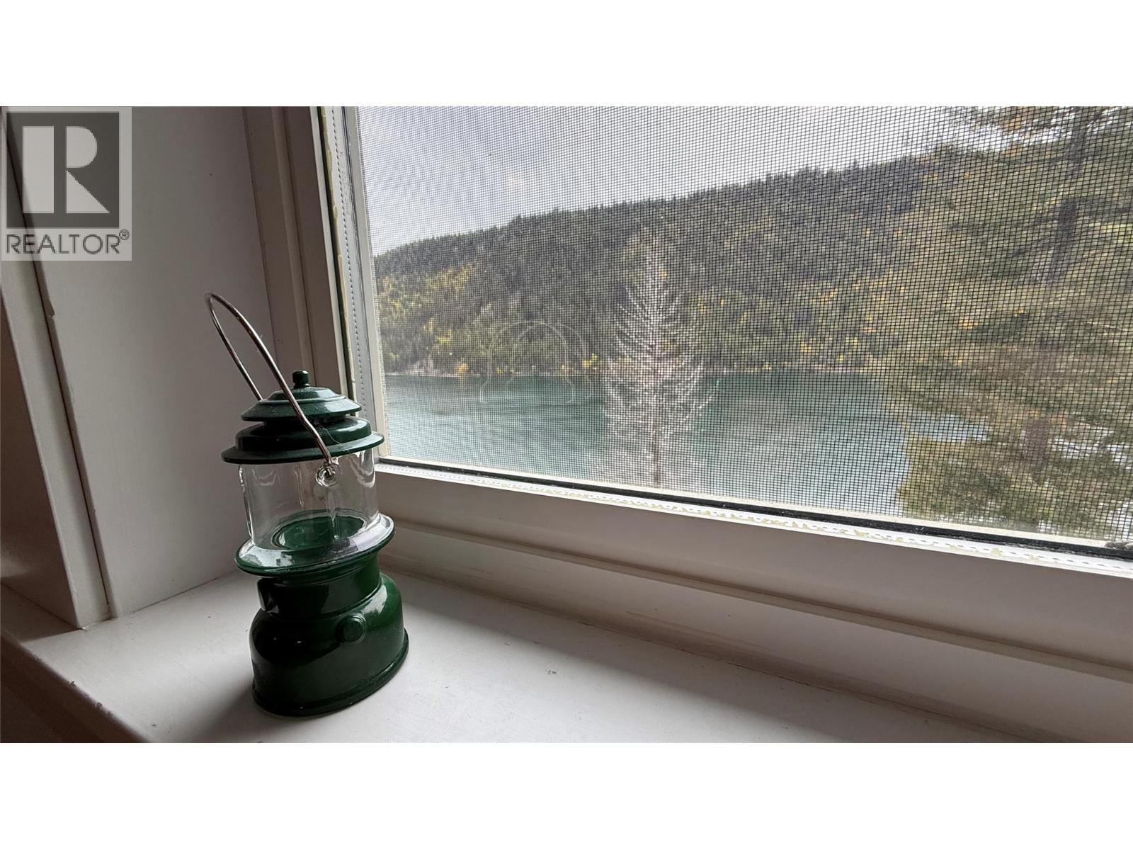 4014 Summers Creek Road, Princeton