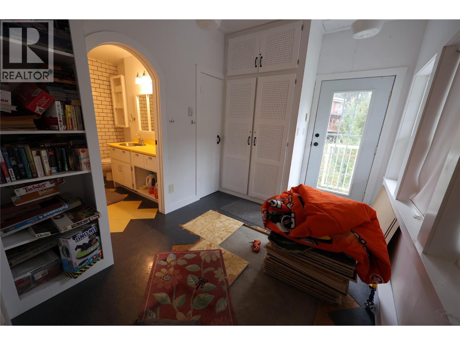 4014 Summers Creek Road, Princeton