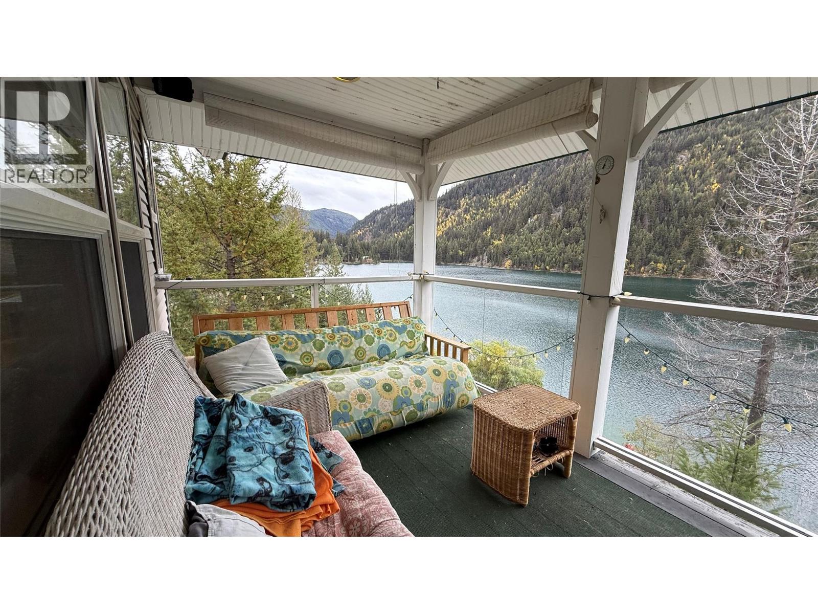 4014 Summers Creek Road, Princeton