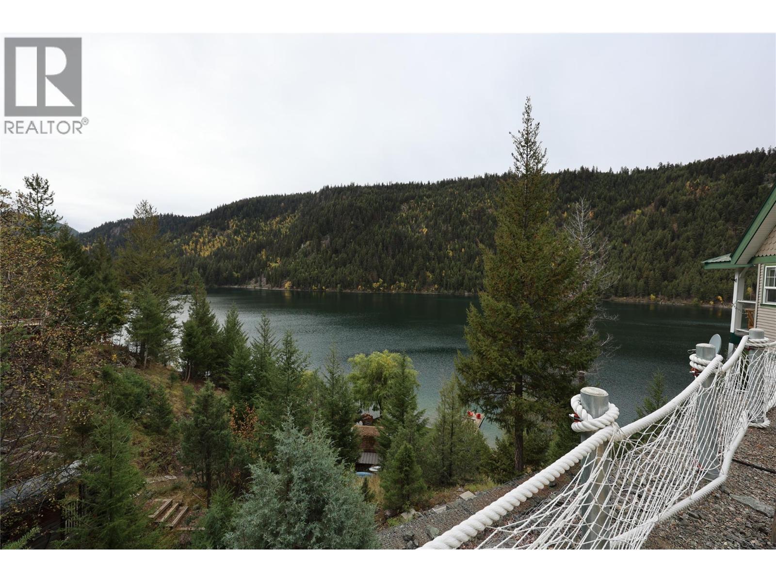 4014 Summers Creek Road, Princeton