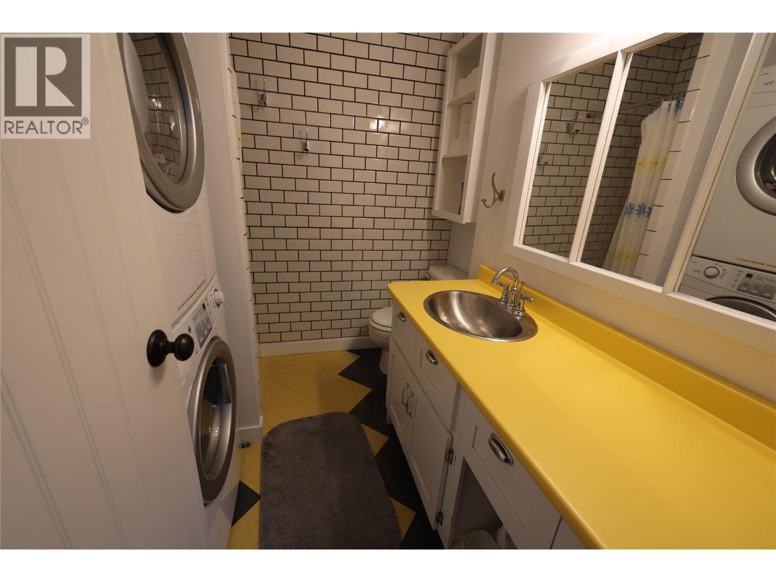 4014 Summers Creek Road, Princeton