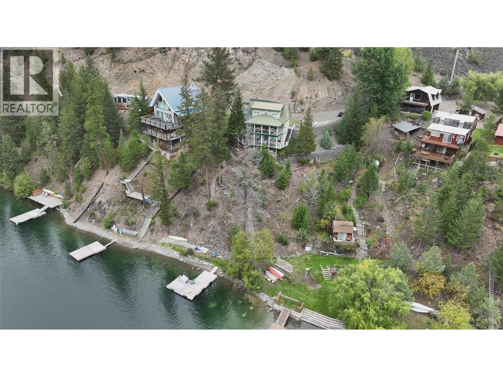 4014 Summers Creek Road - 46