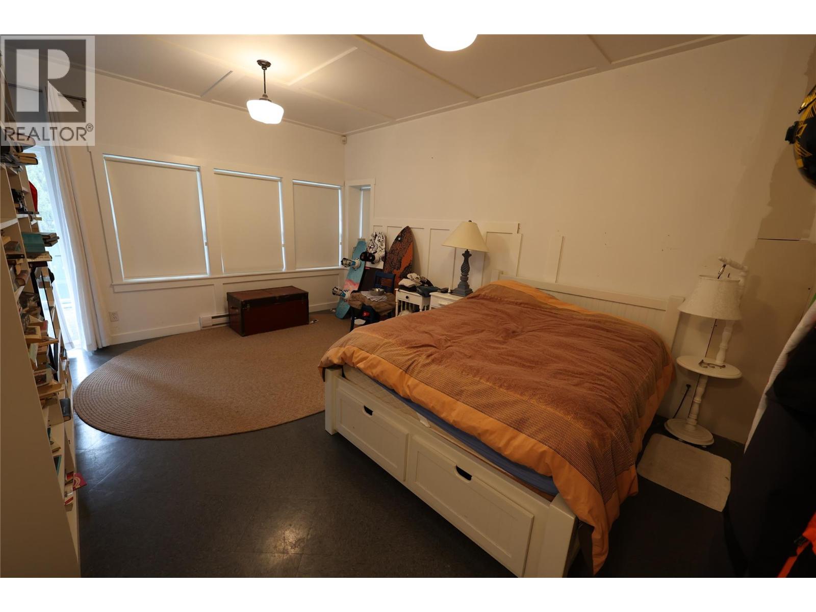 4014 Summers Creek Road, Princeton