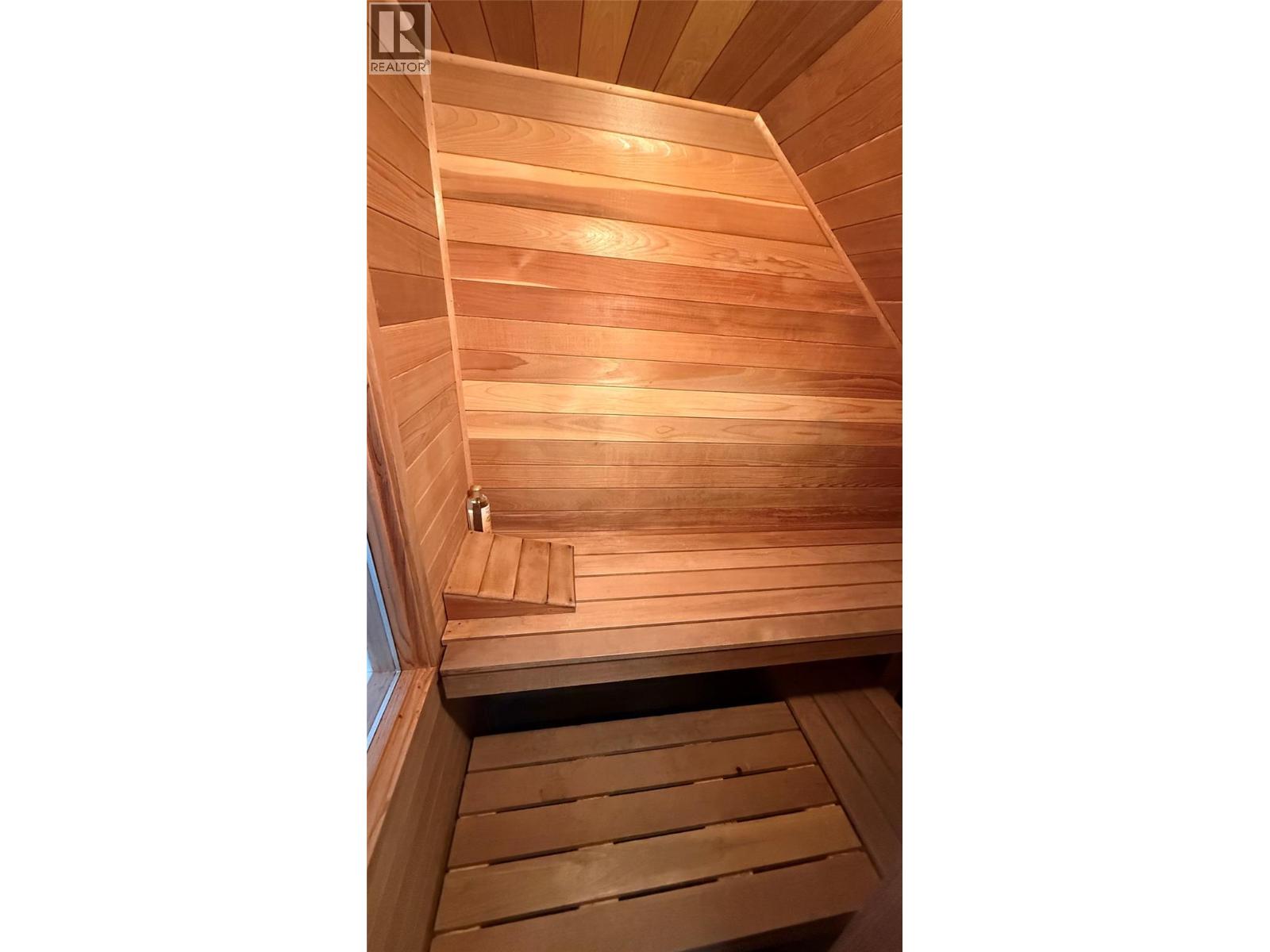 4014 Summers Creek Road, Princeton