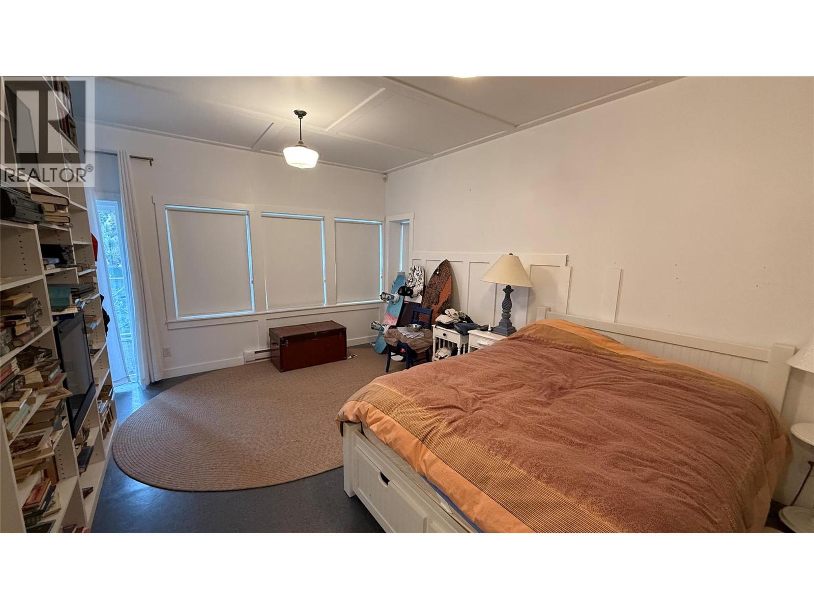 4014 Summers Creek Road, Princeton