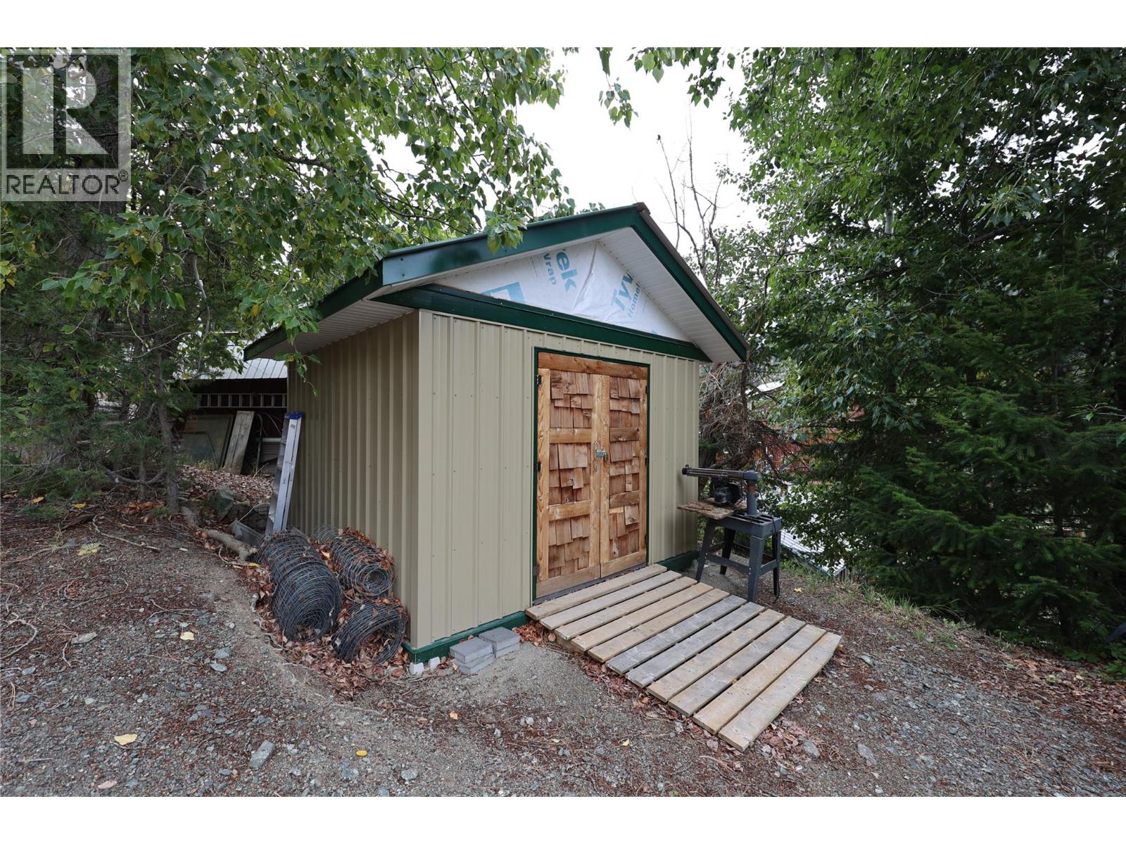 4014 Summers Creek Road, Princeton