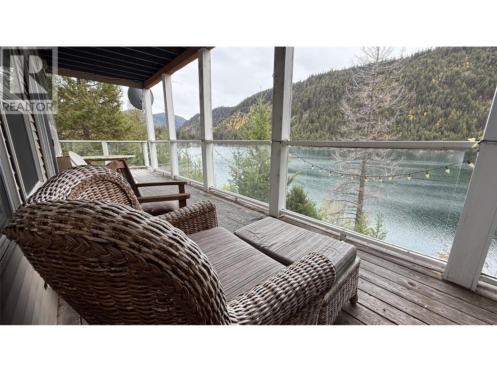 4014 Summers Creek Road, Princeton