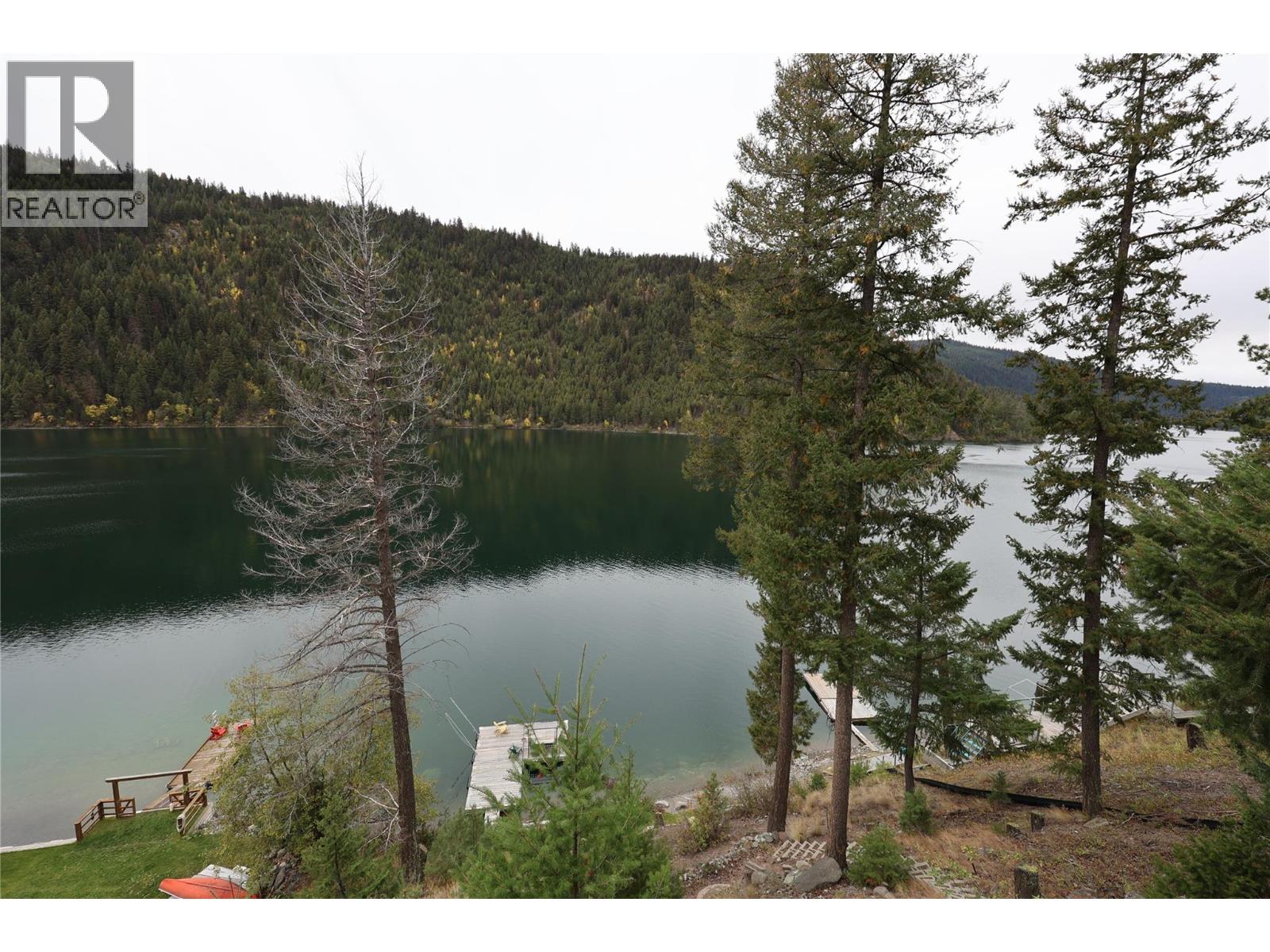 4014 Summers Creek Road, Princeton