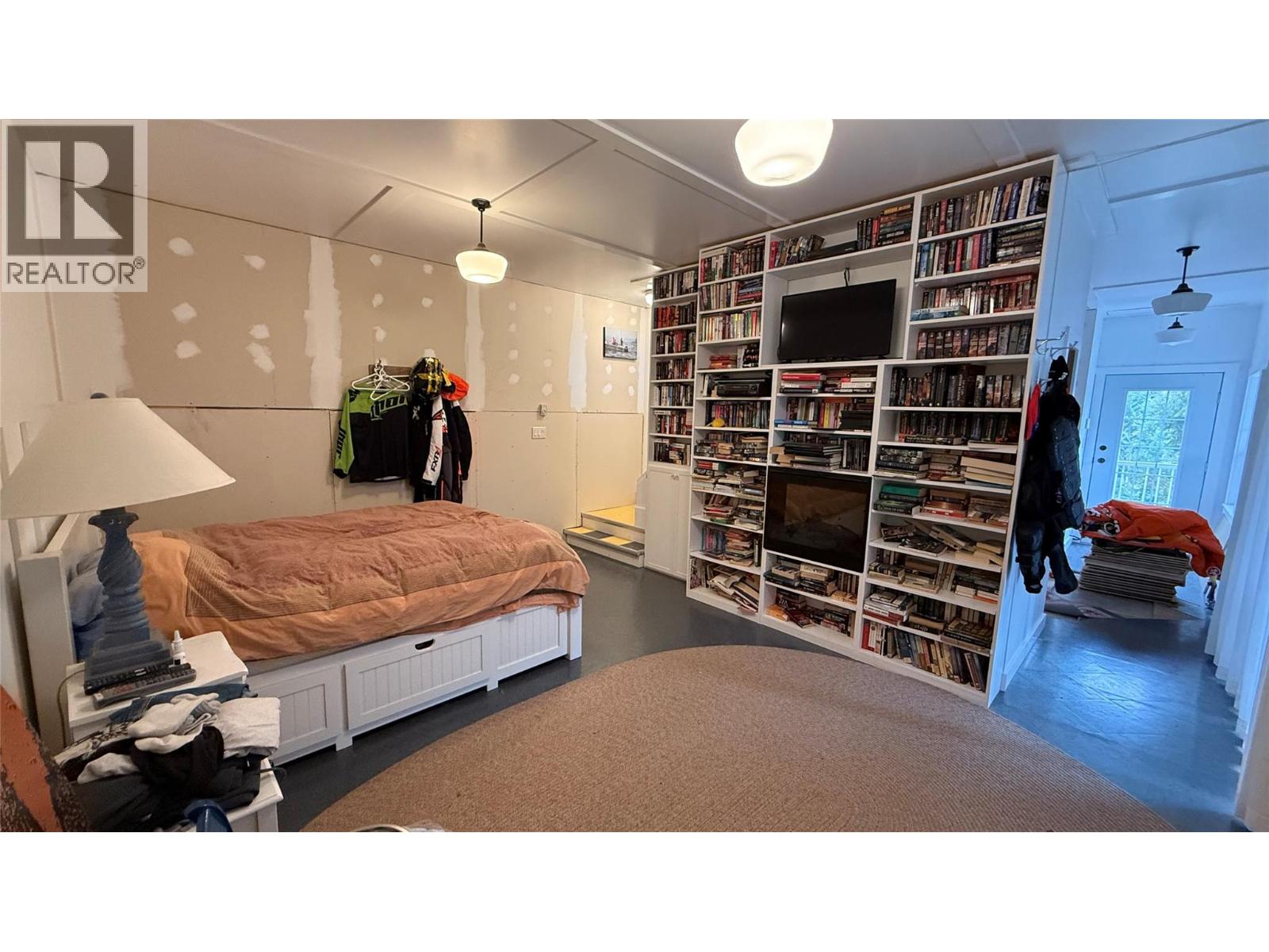 4014 Summers Creek Road, Princeton